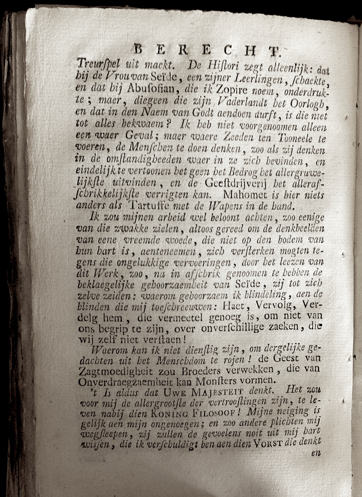 VoltaireDwepery1770a12.jpg