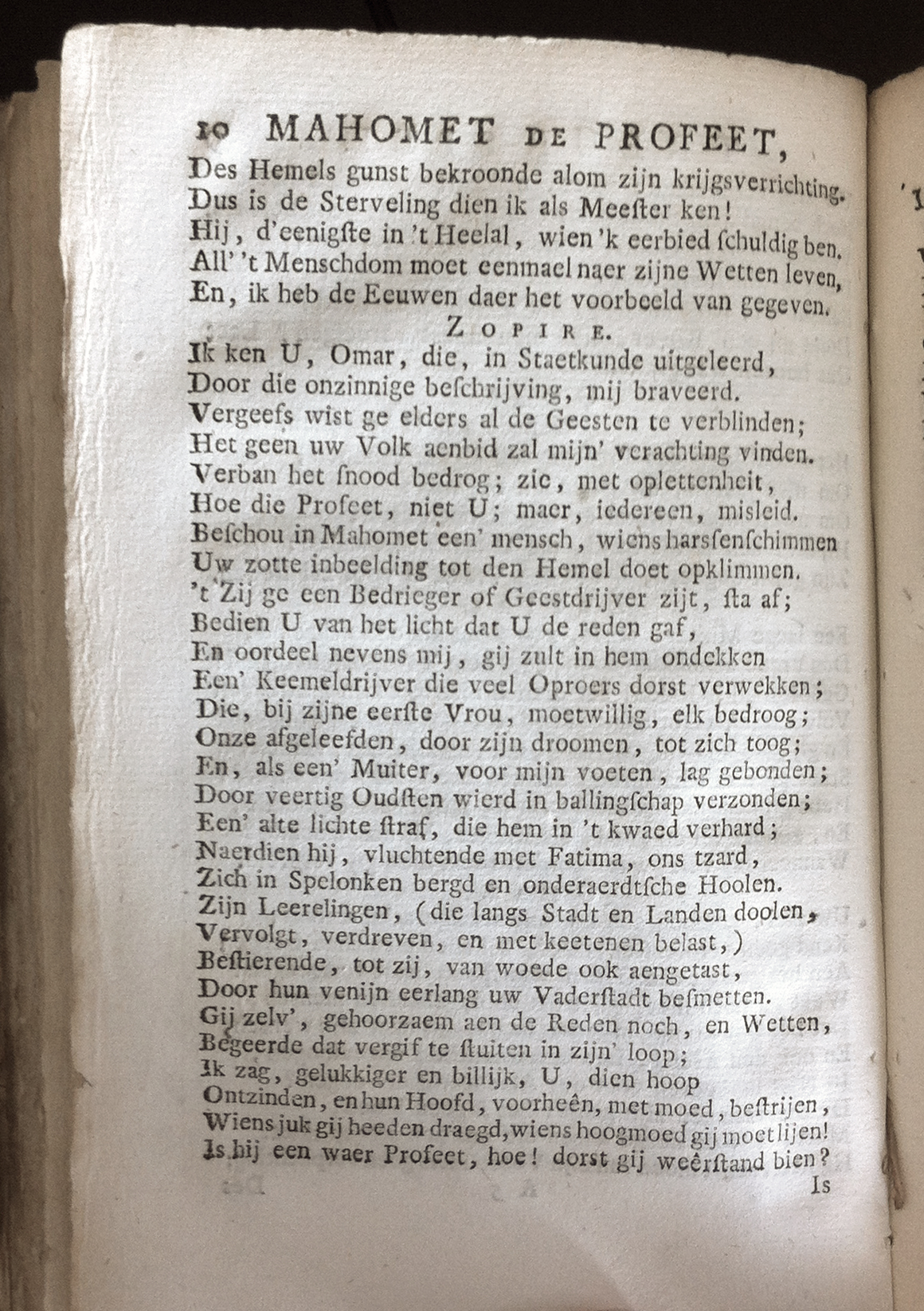 VoltaireDwepery1770p10.jpg