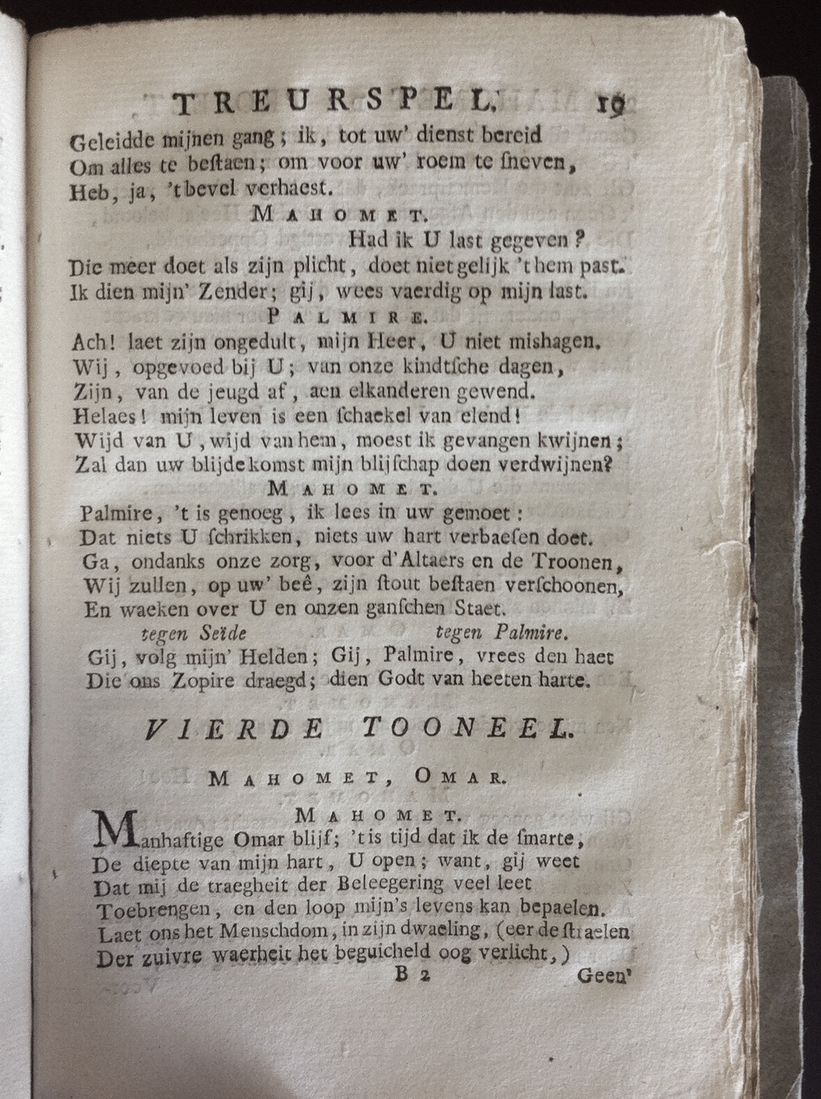 VoltaireDwepery1770p19.jpg