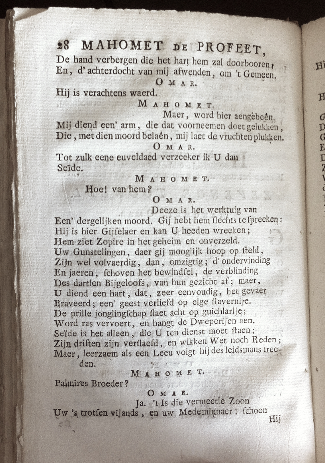 VoltaireDwepery1770p28.jpg