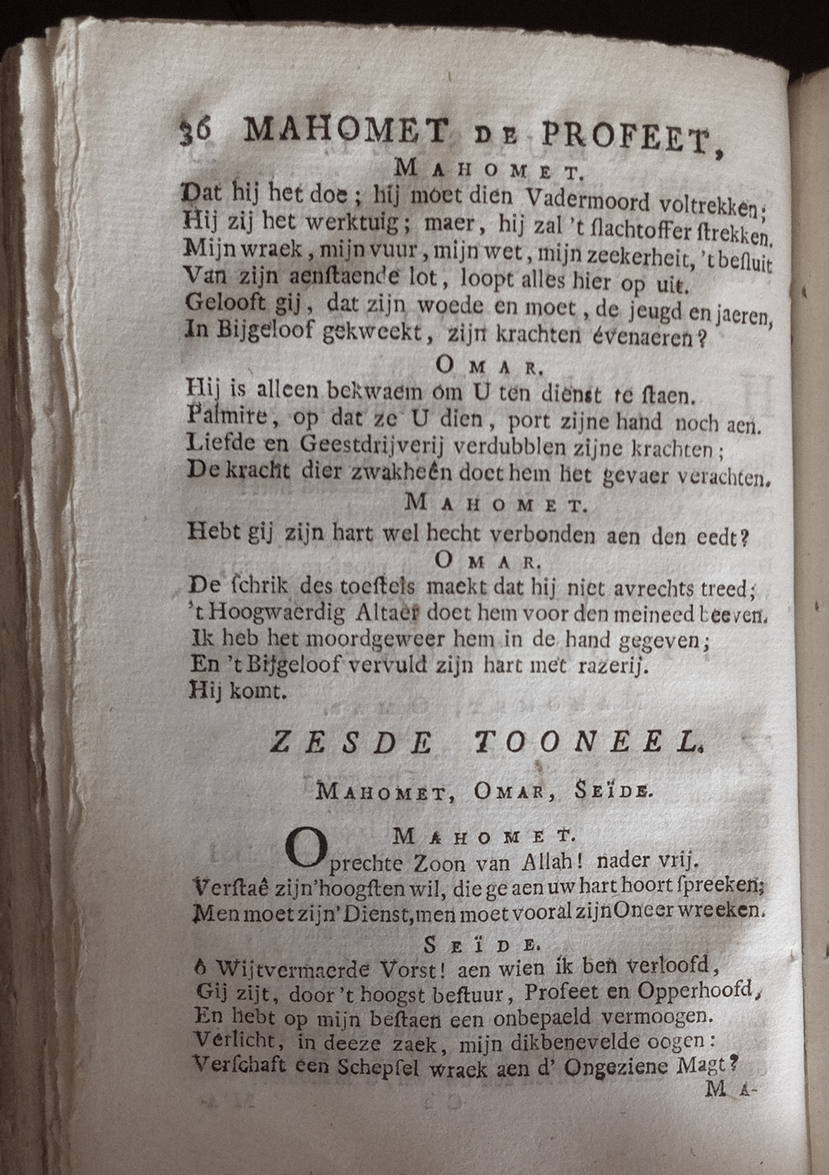 VoltaireDwepery1770p36.jpg