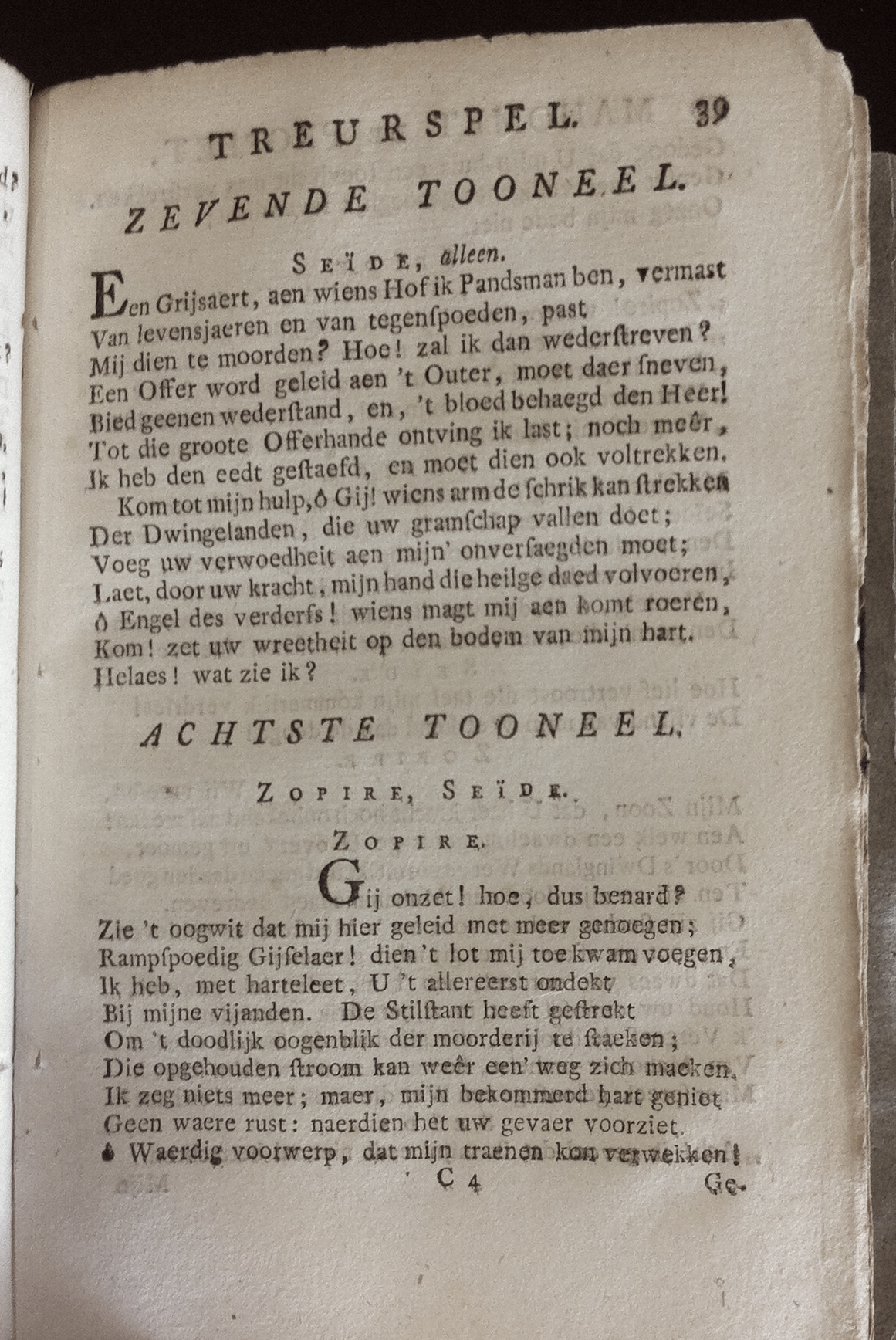 VoltaireDwepery1770p39.jpg