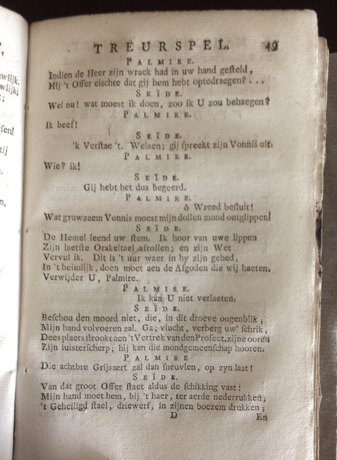 VoltaireDwepery1770p49.jpg