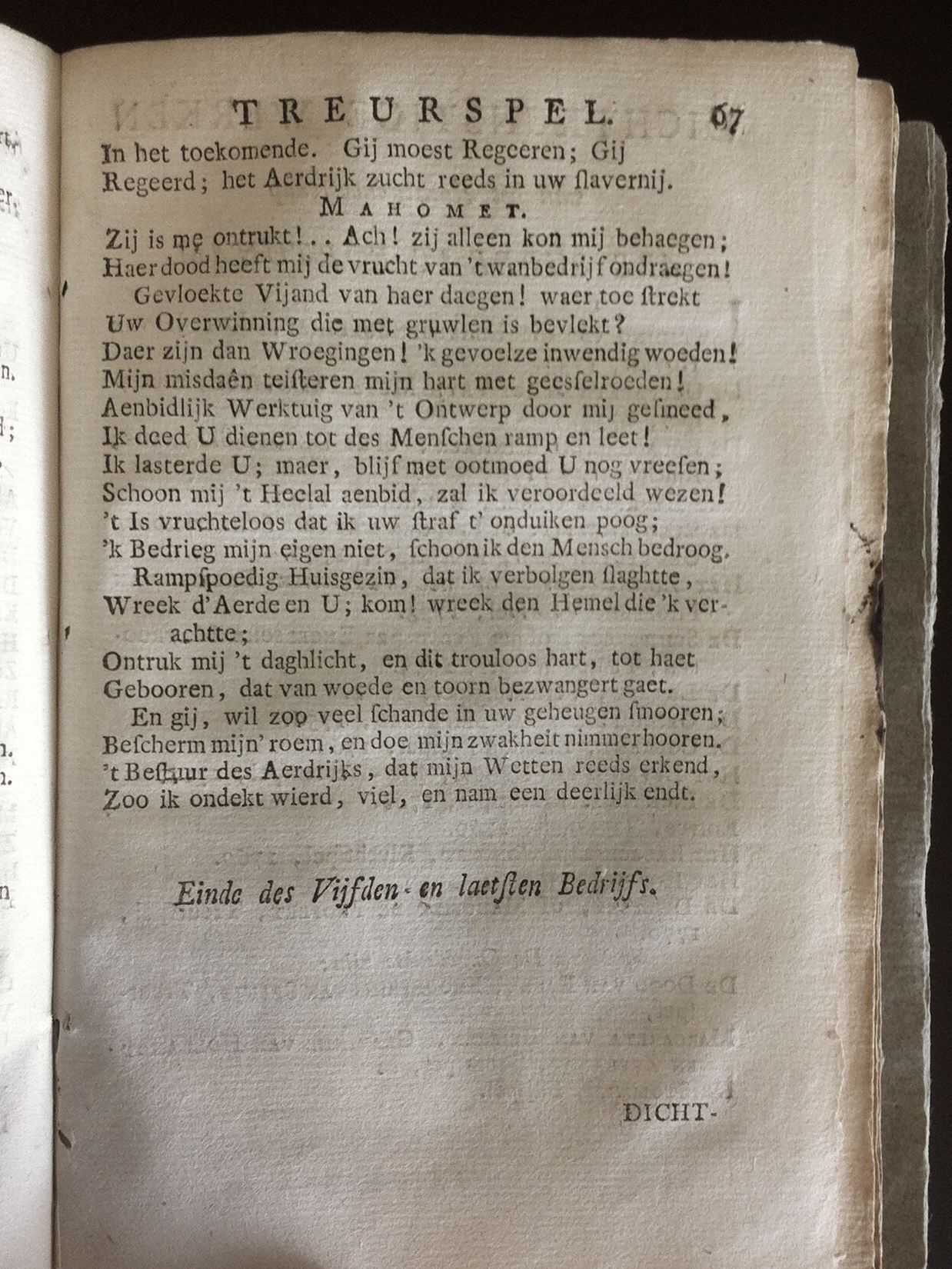 VoltaireDwepery1770p67.jpg