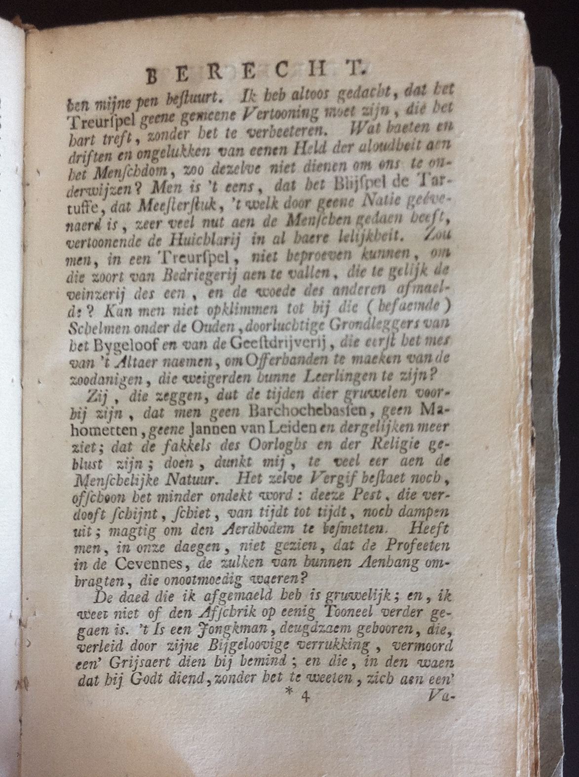 VoltaireDwepery1770a07