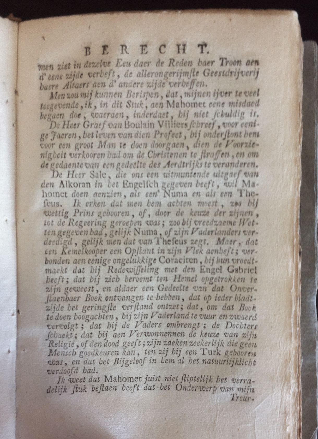 VoltaireDwepery1770a11