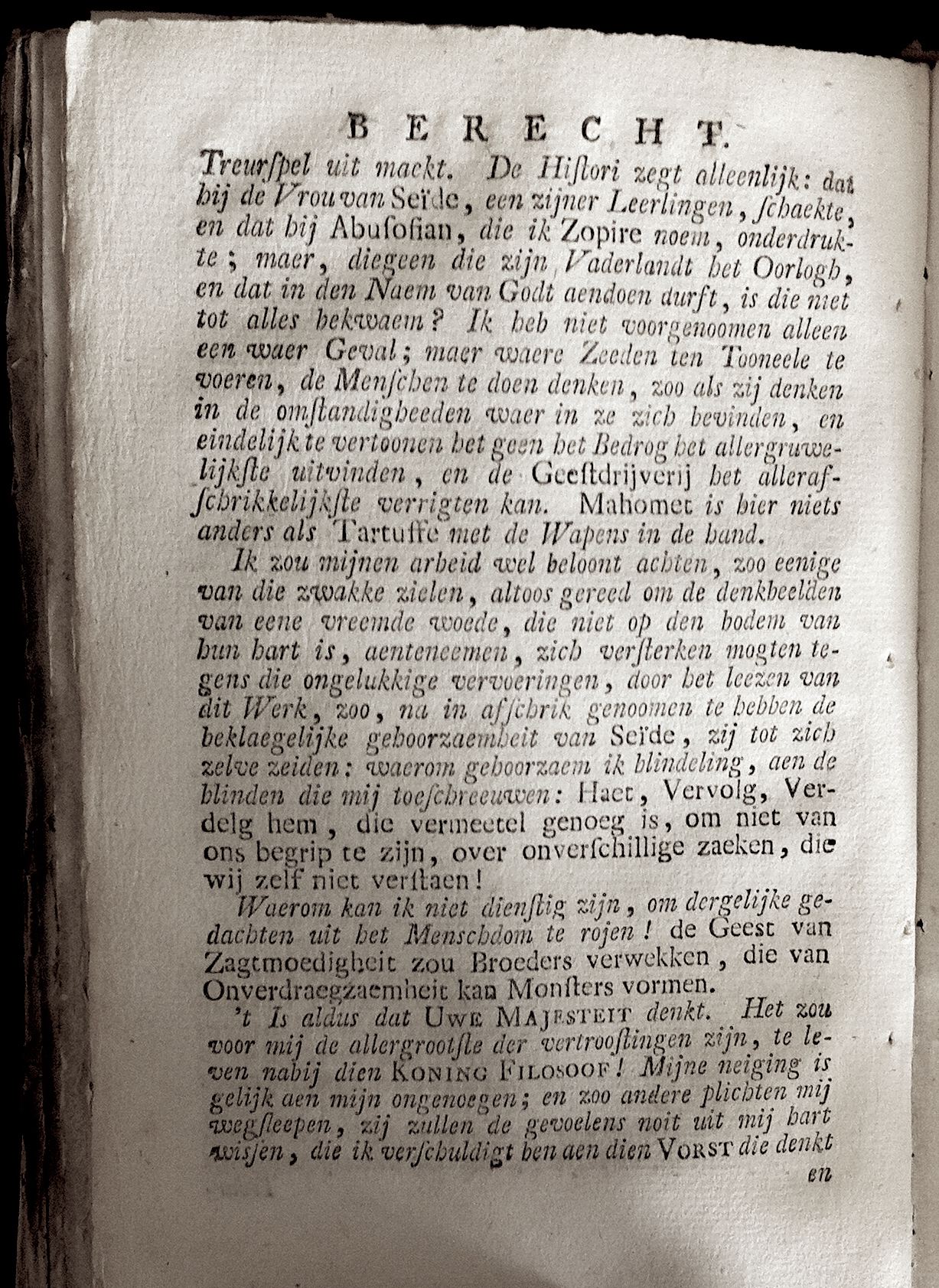 VoltaireDwepery1770a12