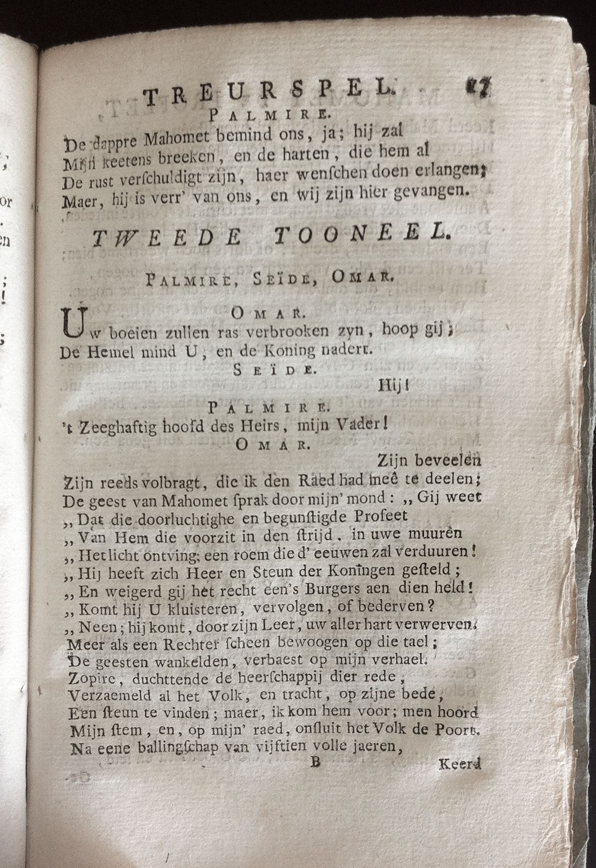 VoltaireDwepery1770p17