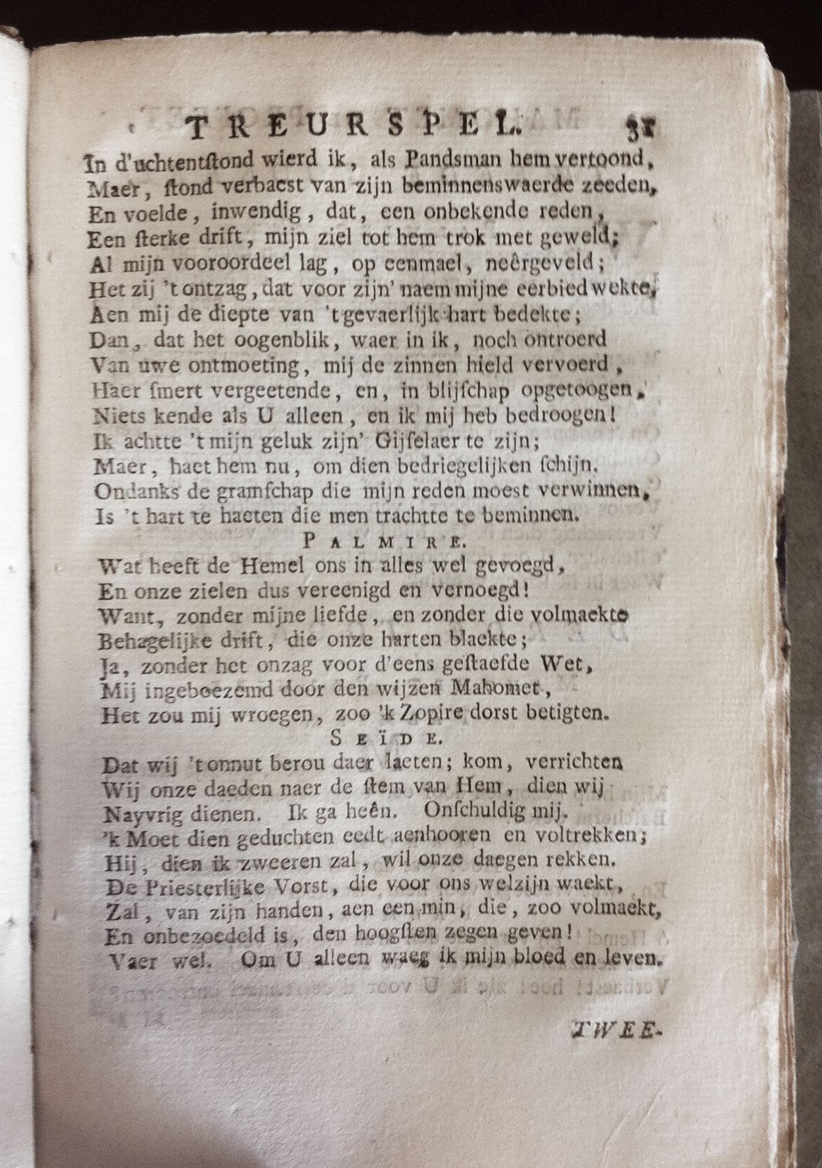 VoltaireDwepery1770p31