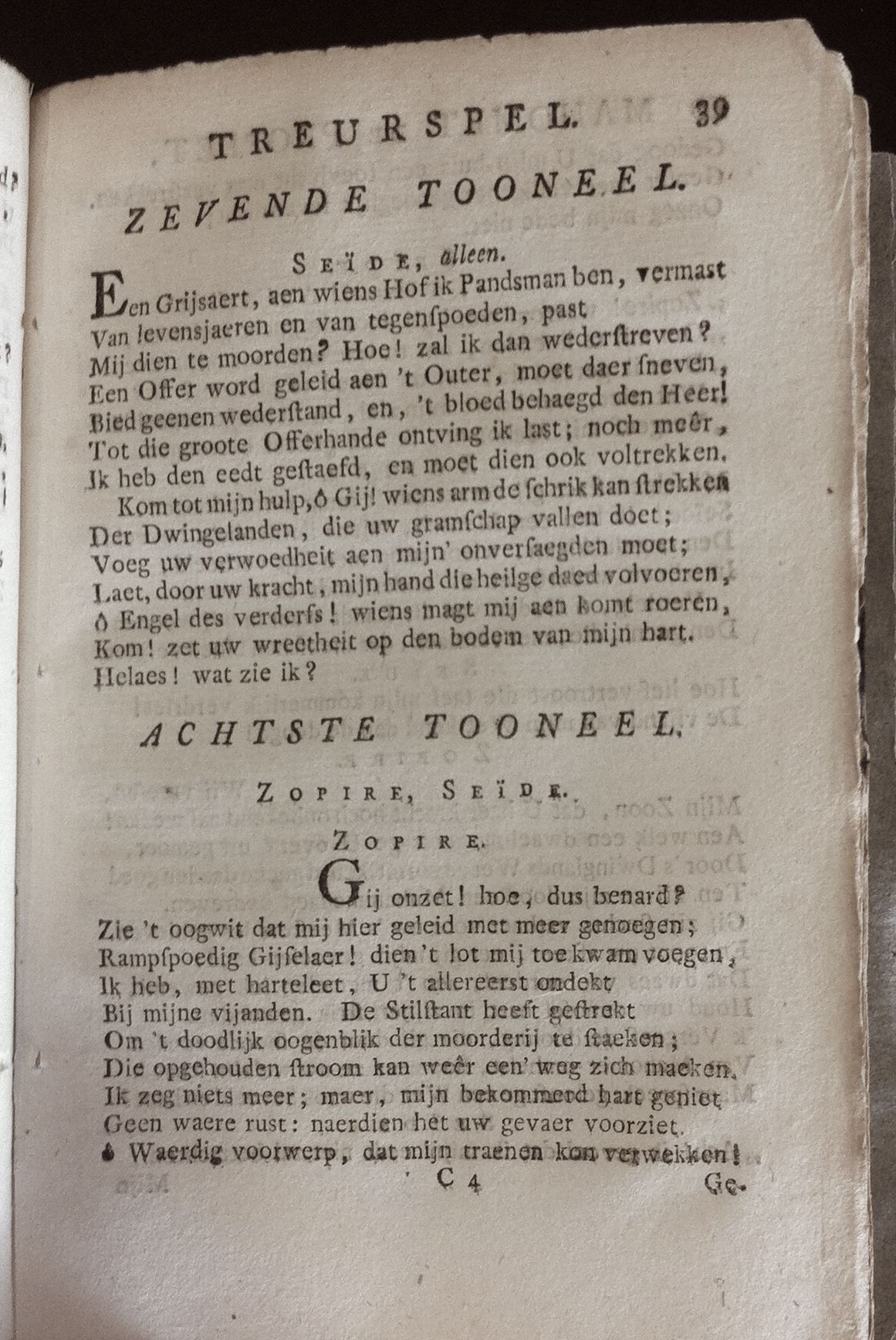 VoltaireDwepery1770p39