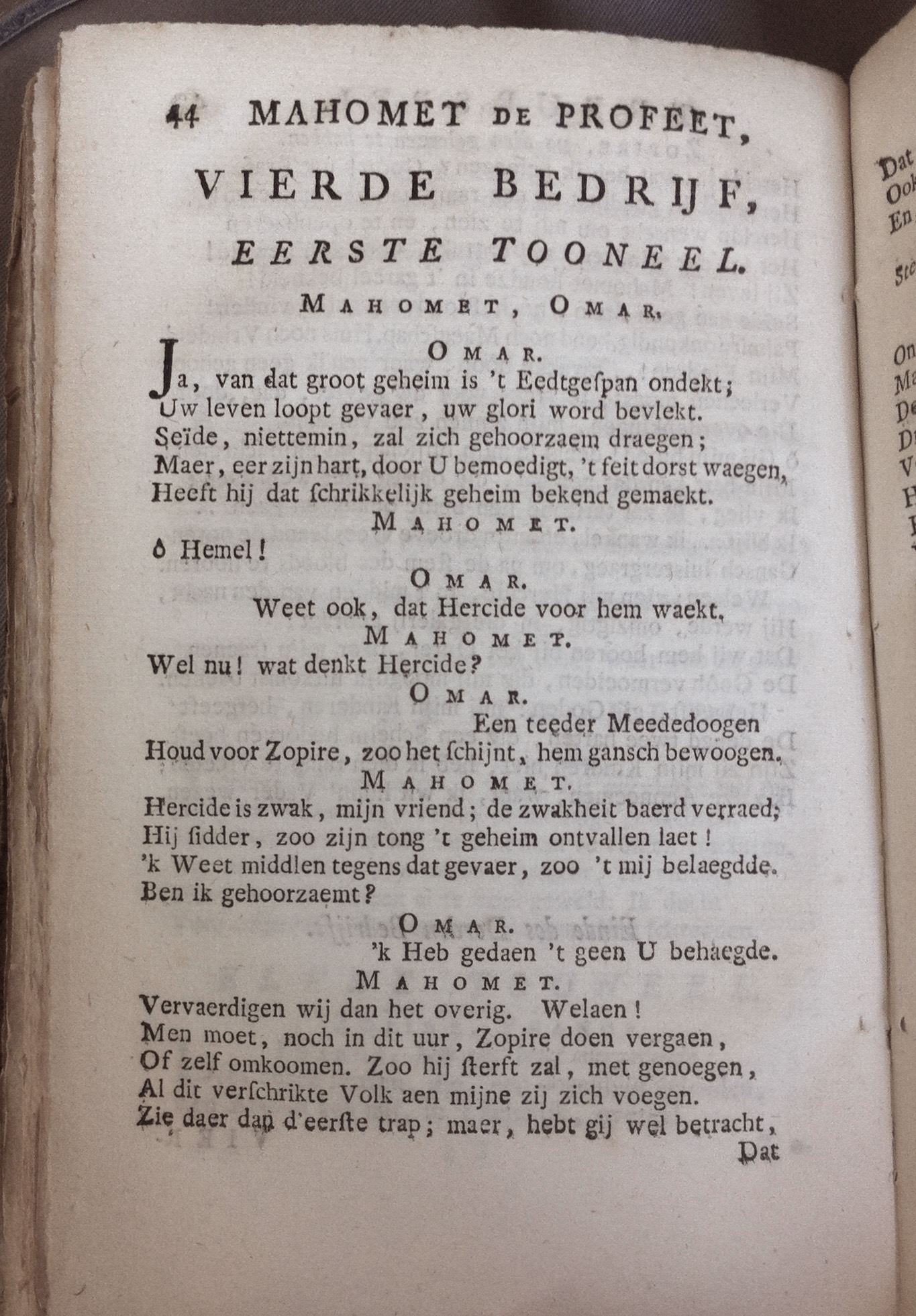 VoltaireDwepery1770p44