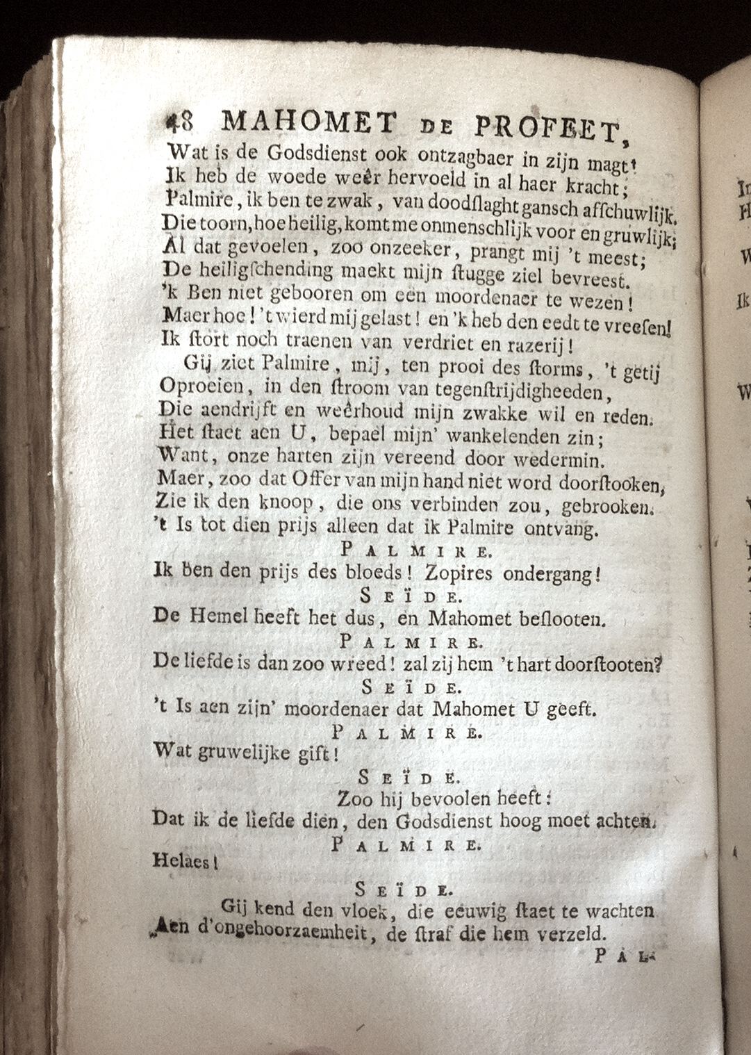 VoltaireDwepery1770p48