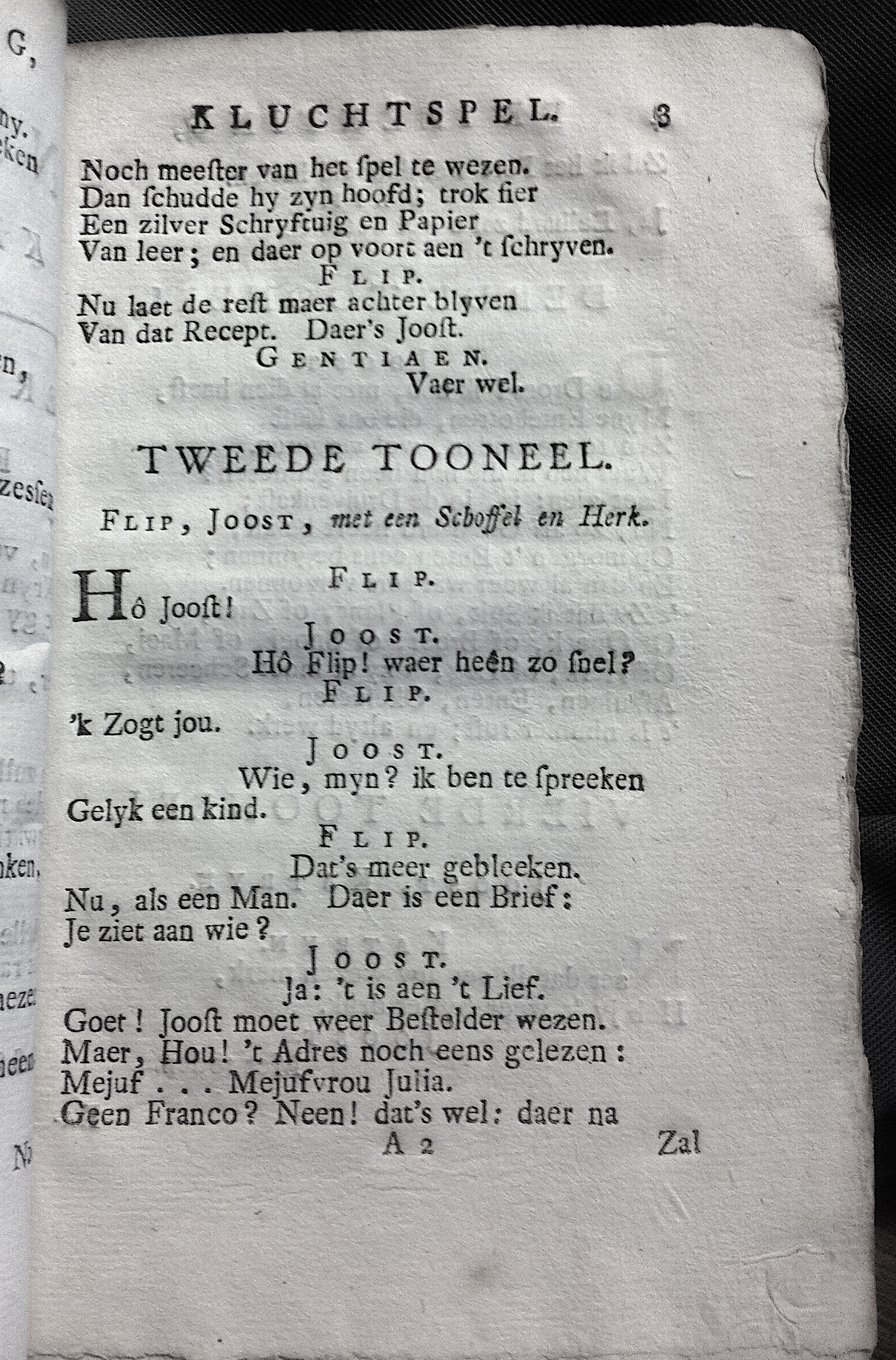 FreseInenting1768p03