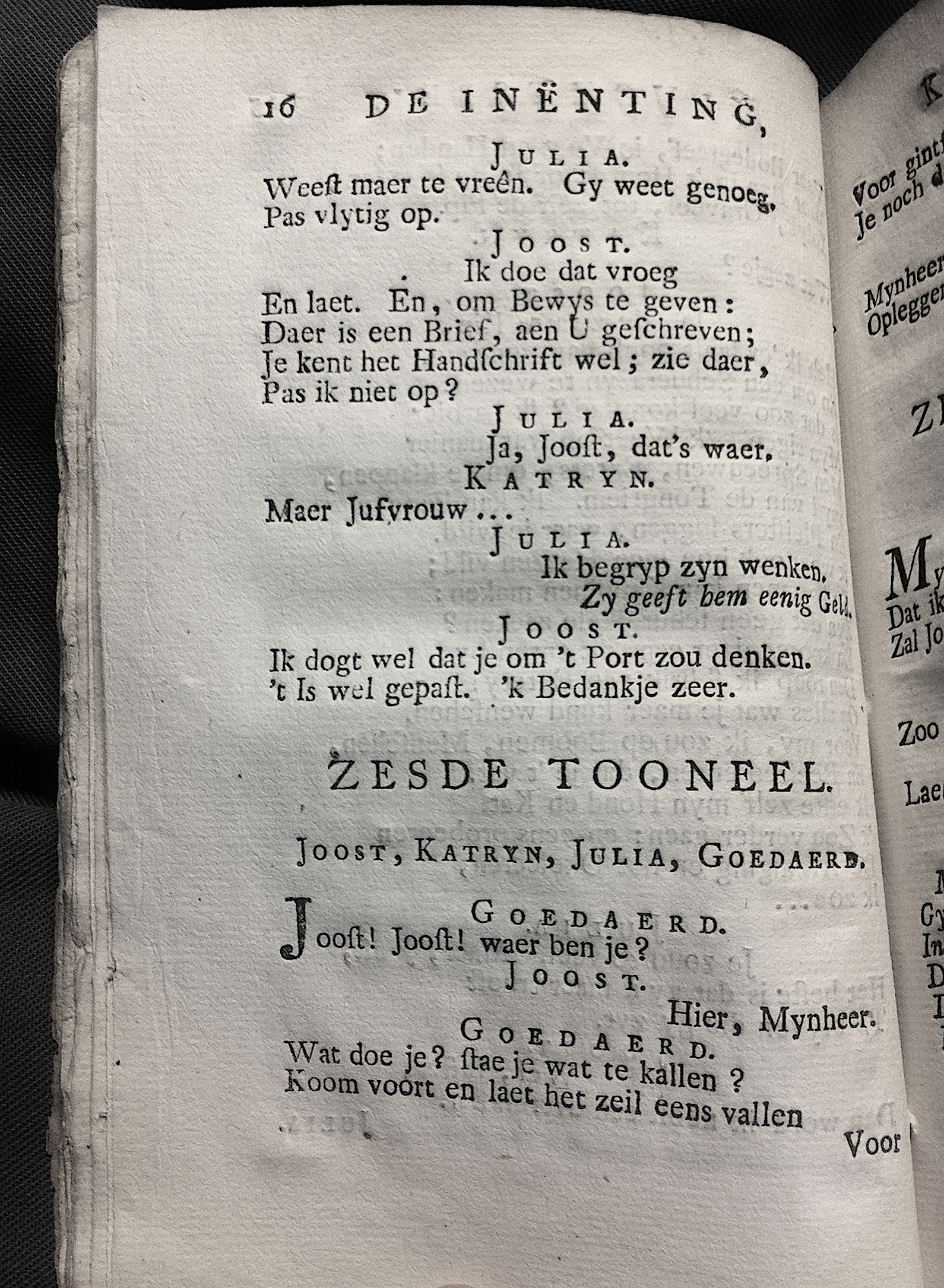 FreseInenting1768p16