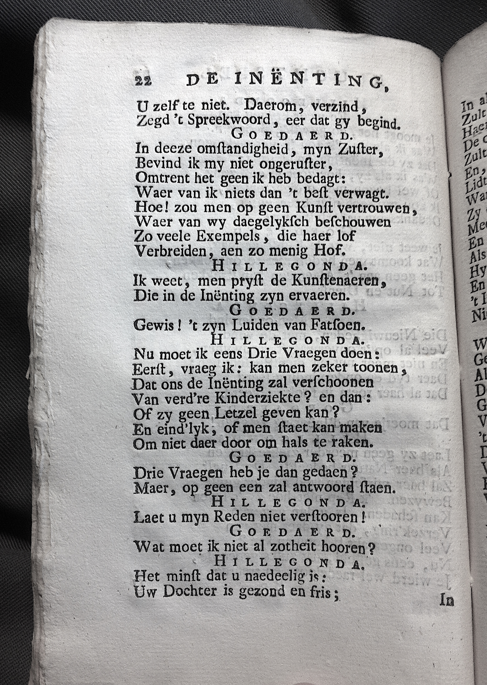 FreseInenting1768p22.jpg