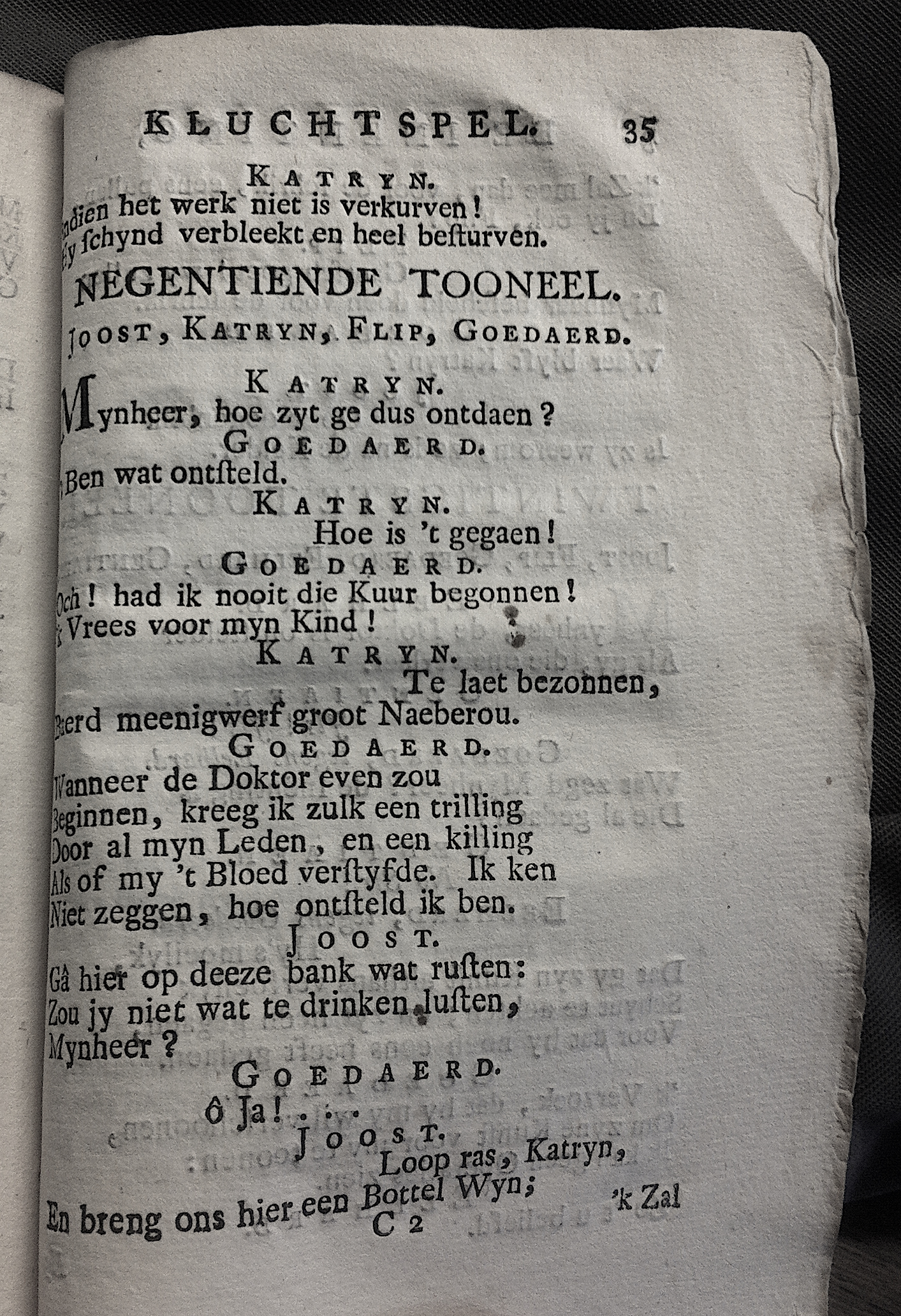 FreseInenting1768p35