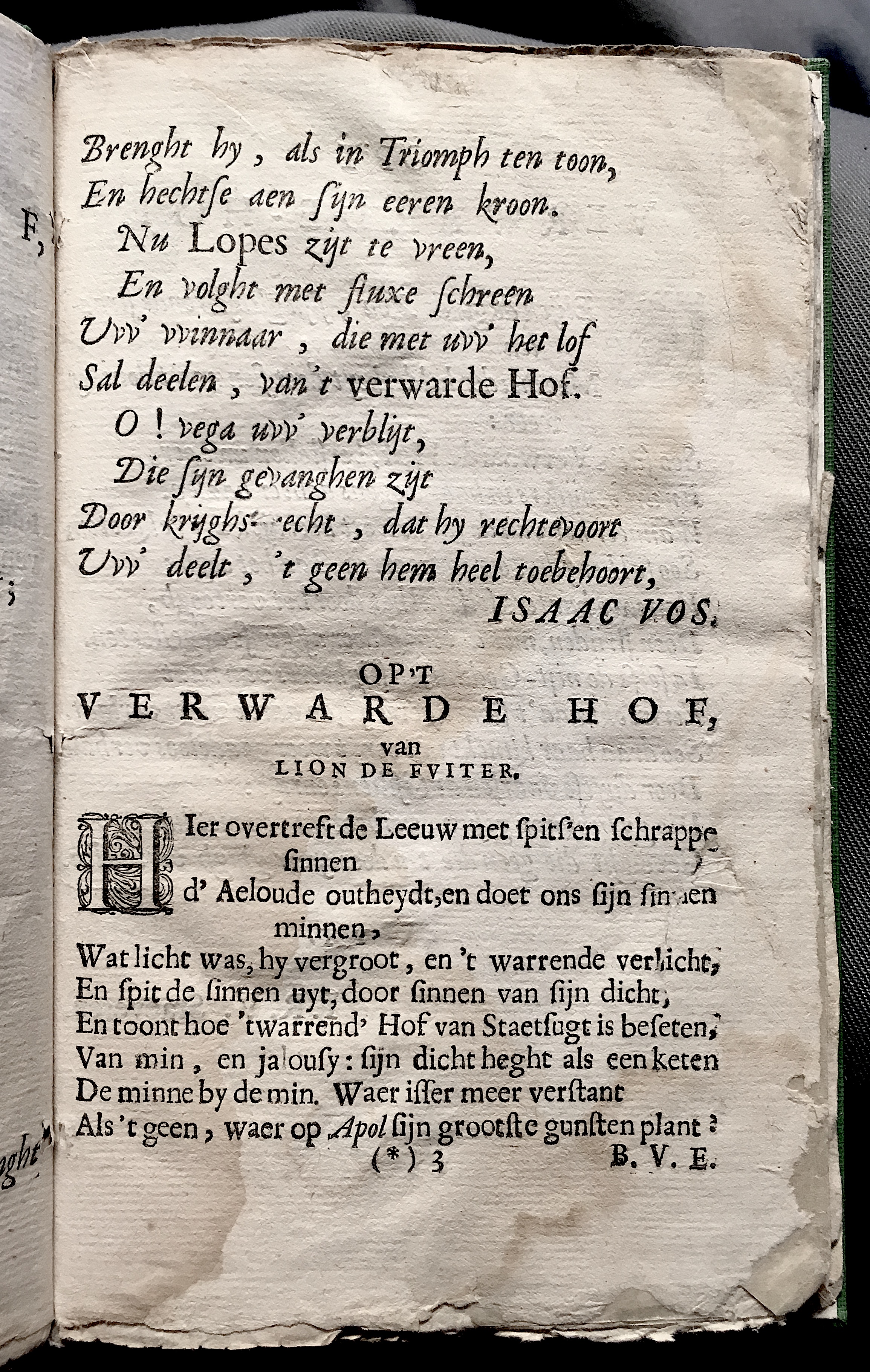 VerwerdeHof1647b05.jpg