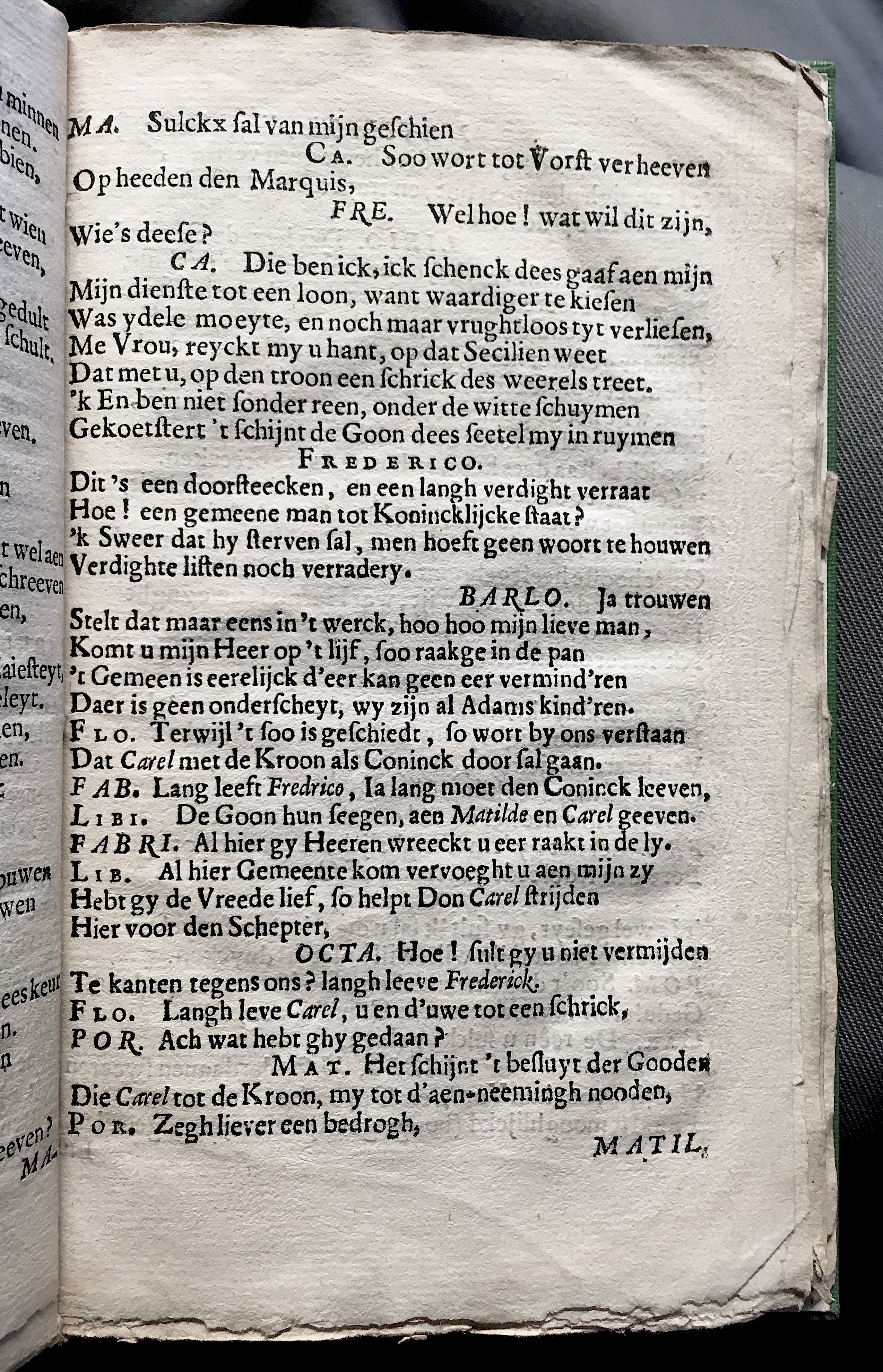 VerwerdeHof1647p13.jpg