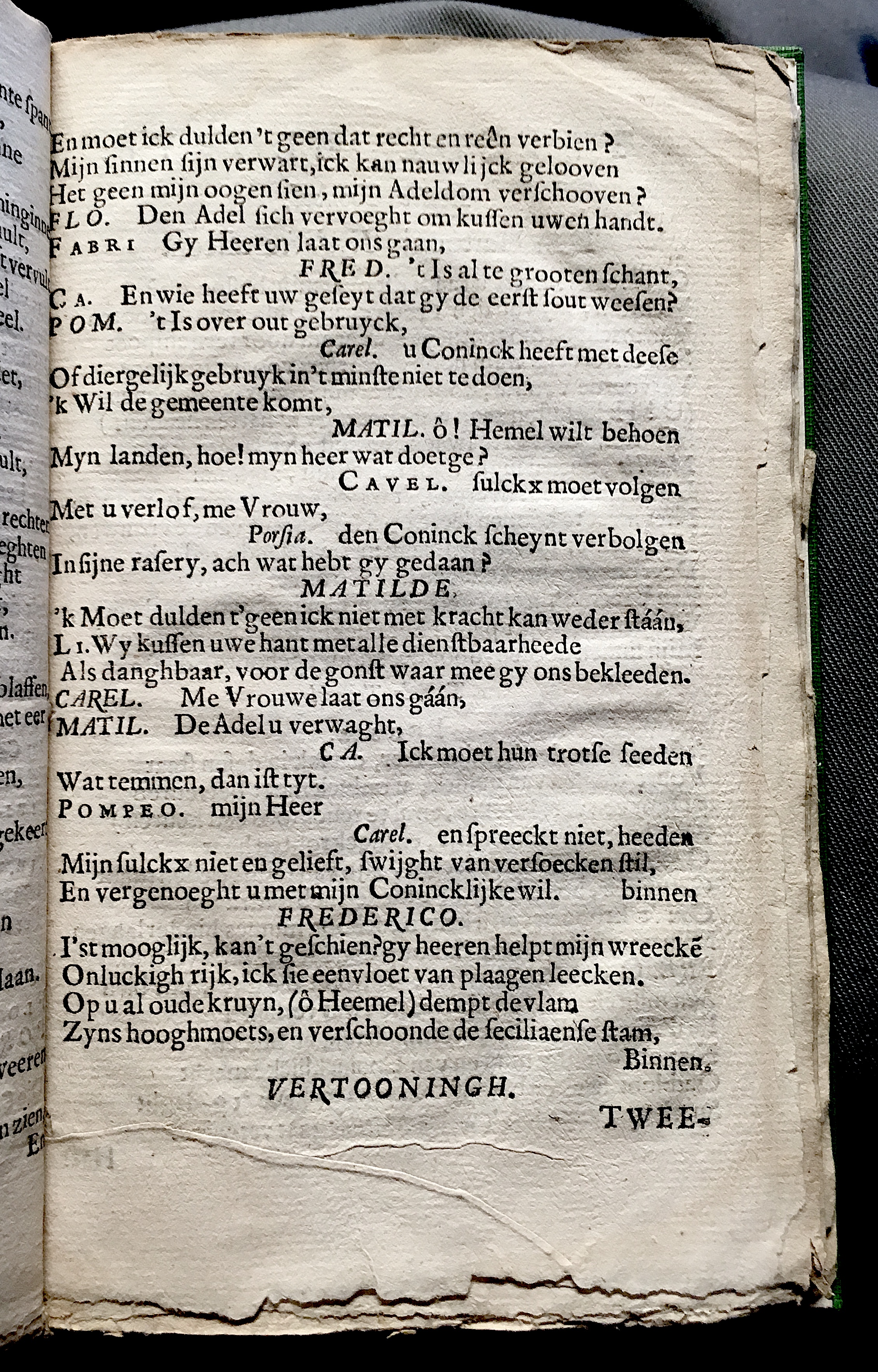 VerwerdeHof1647p15.jpg