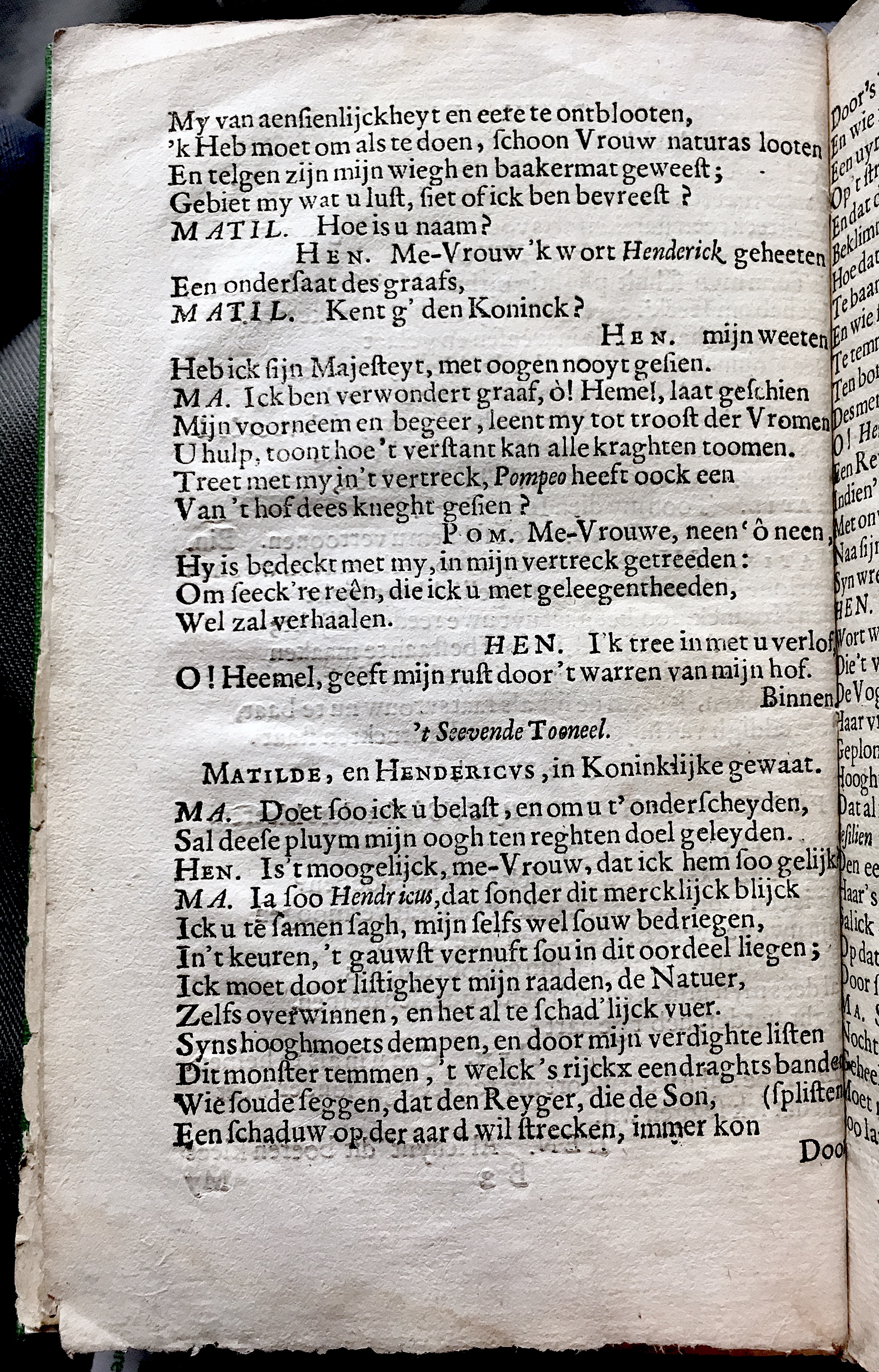 VerwerdeHof1647p20.jpg