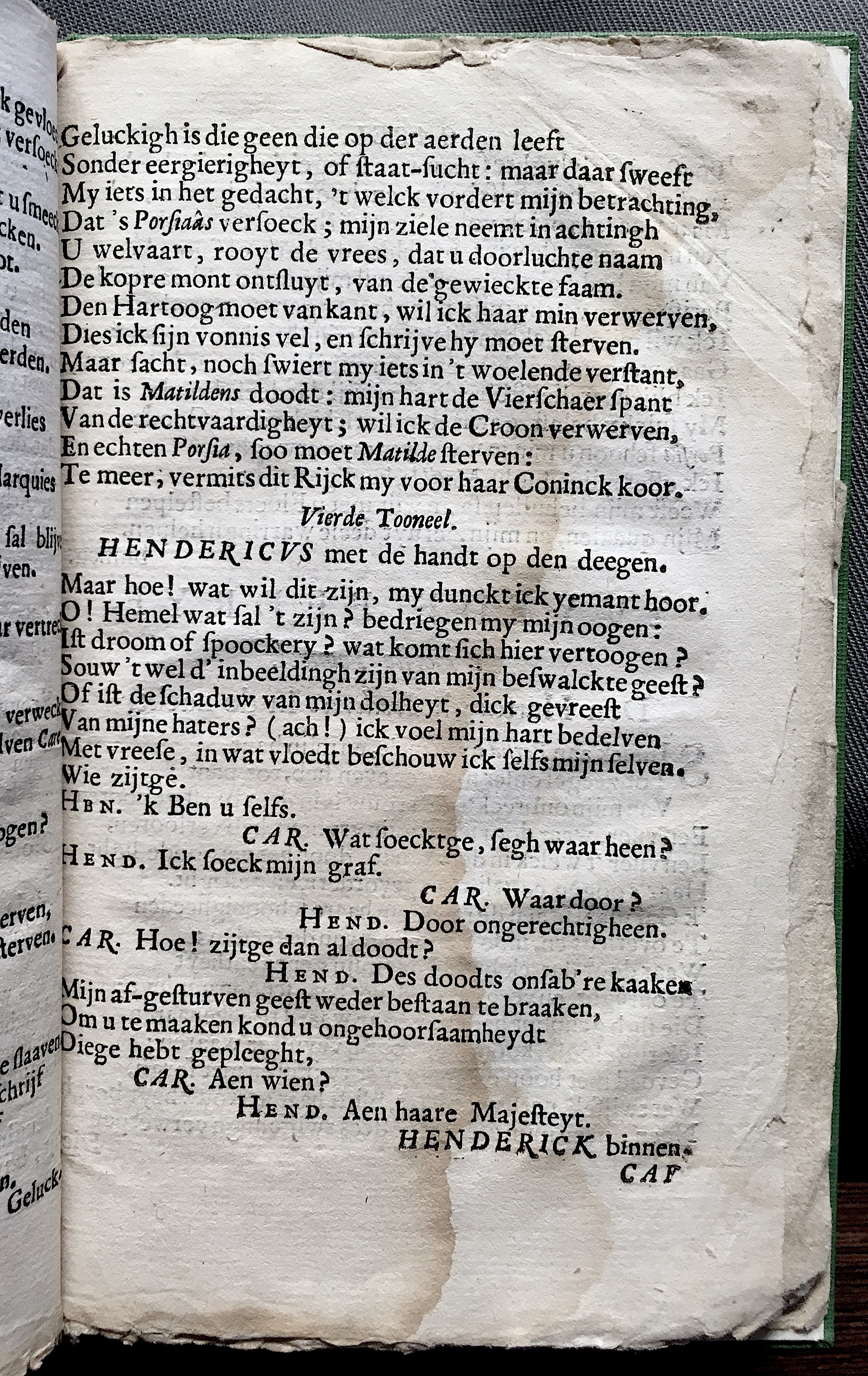 VerwerdeHof1647p47.jpg