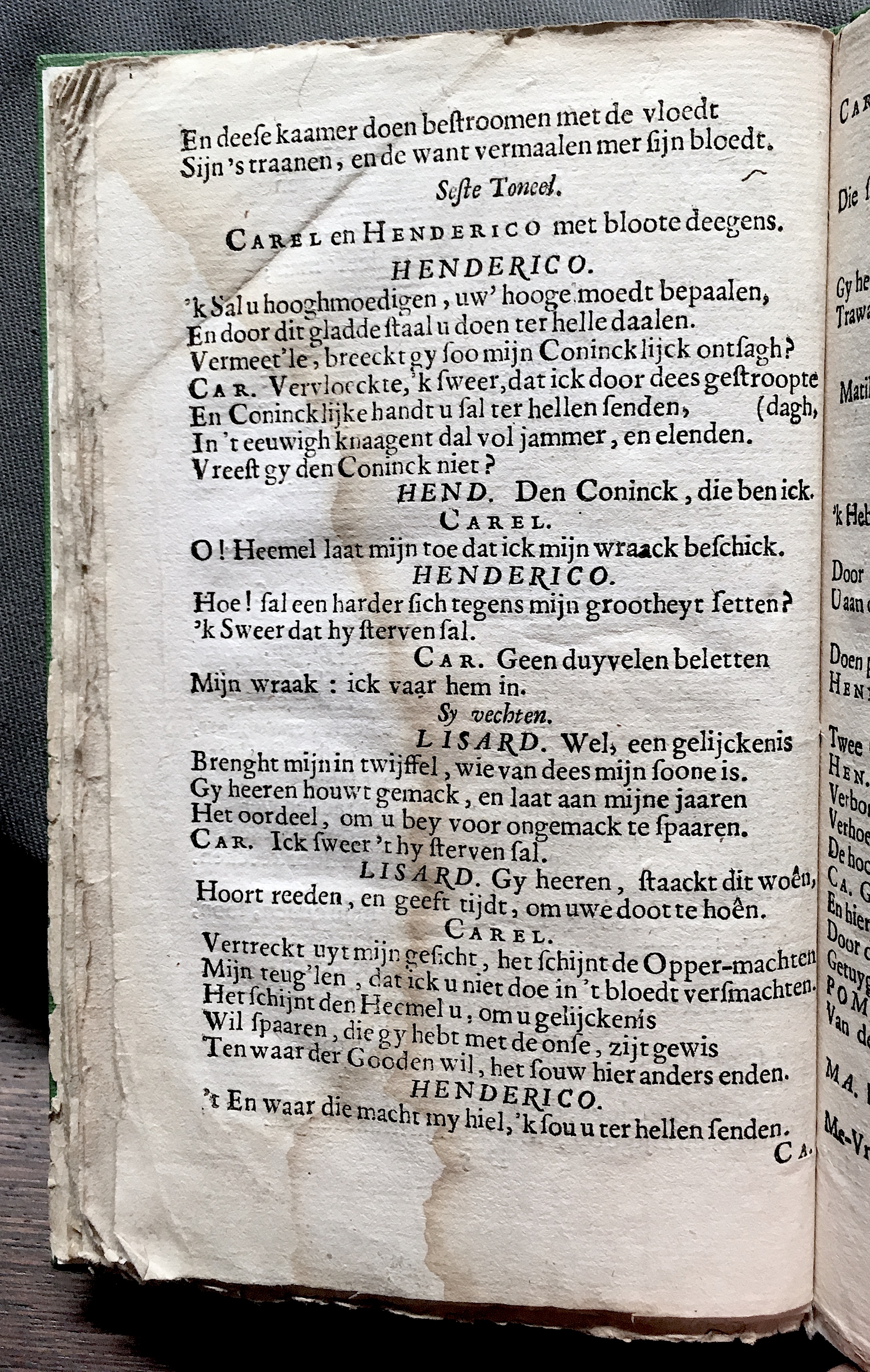 VerwerdeHof1647p58.jpg