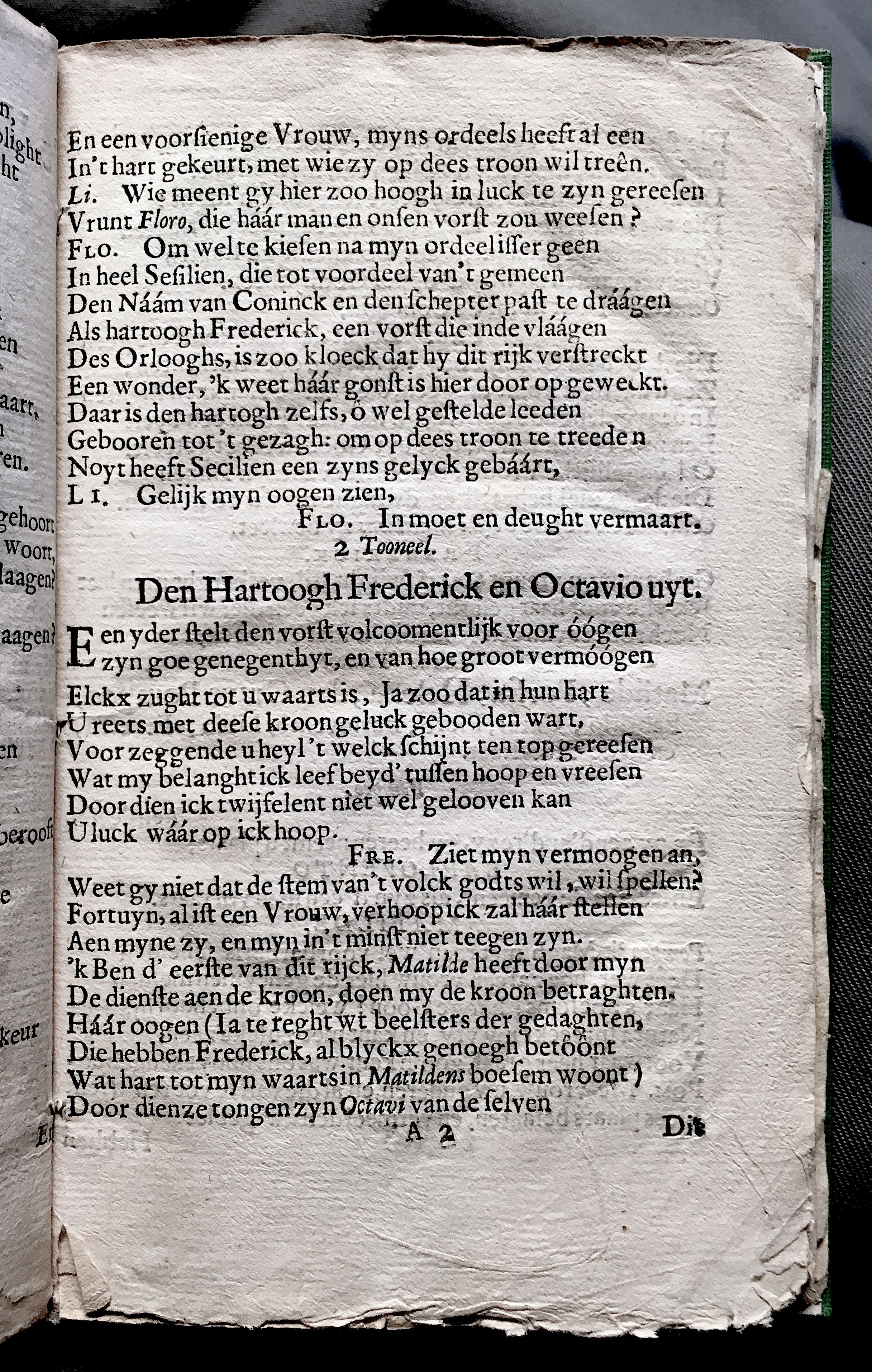 VerwerdeHof1647p03