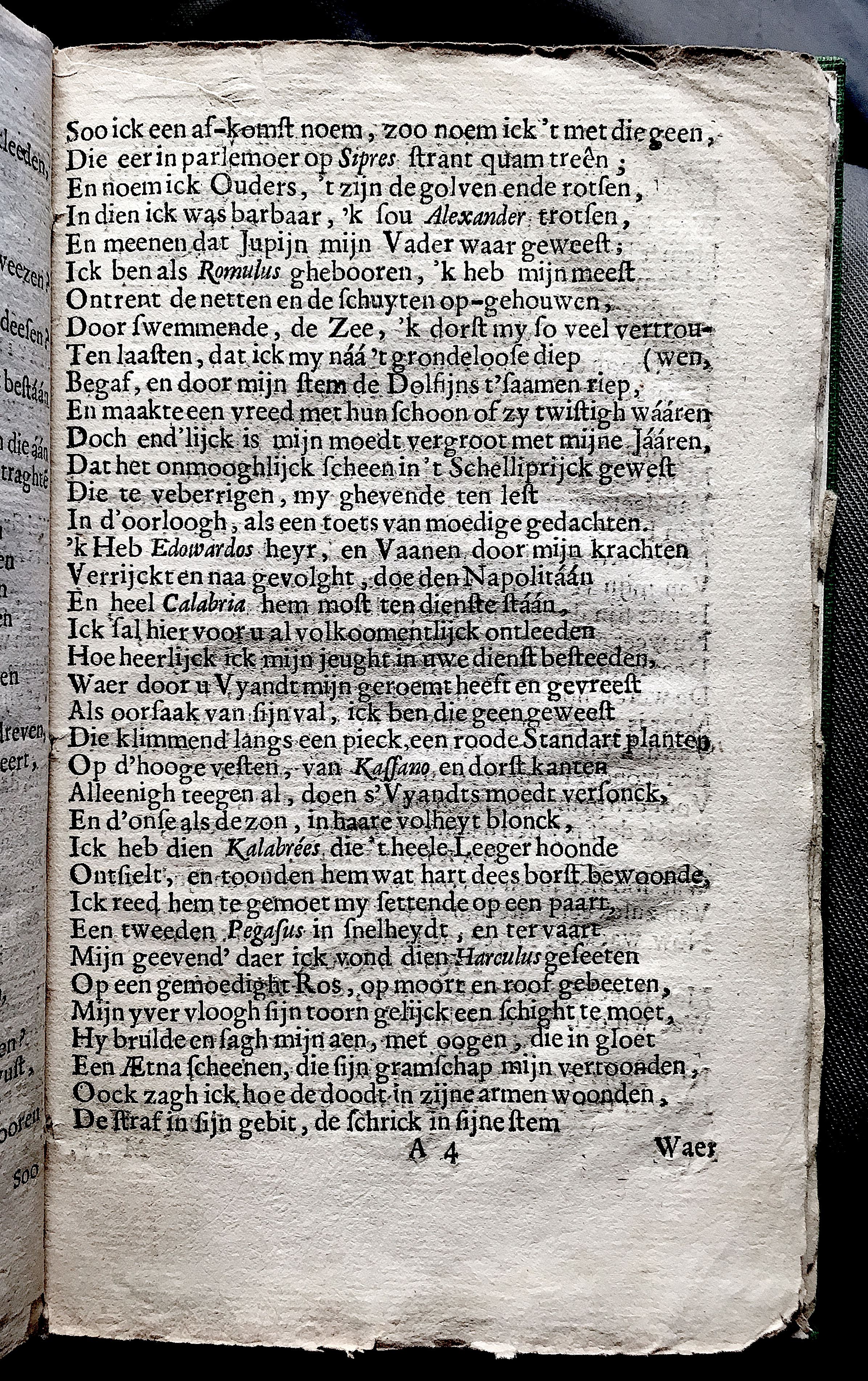 VerwerdeHof1647p07