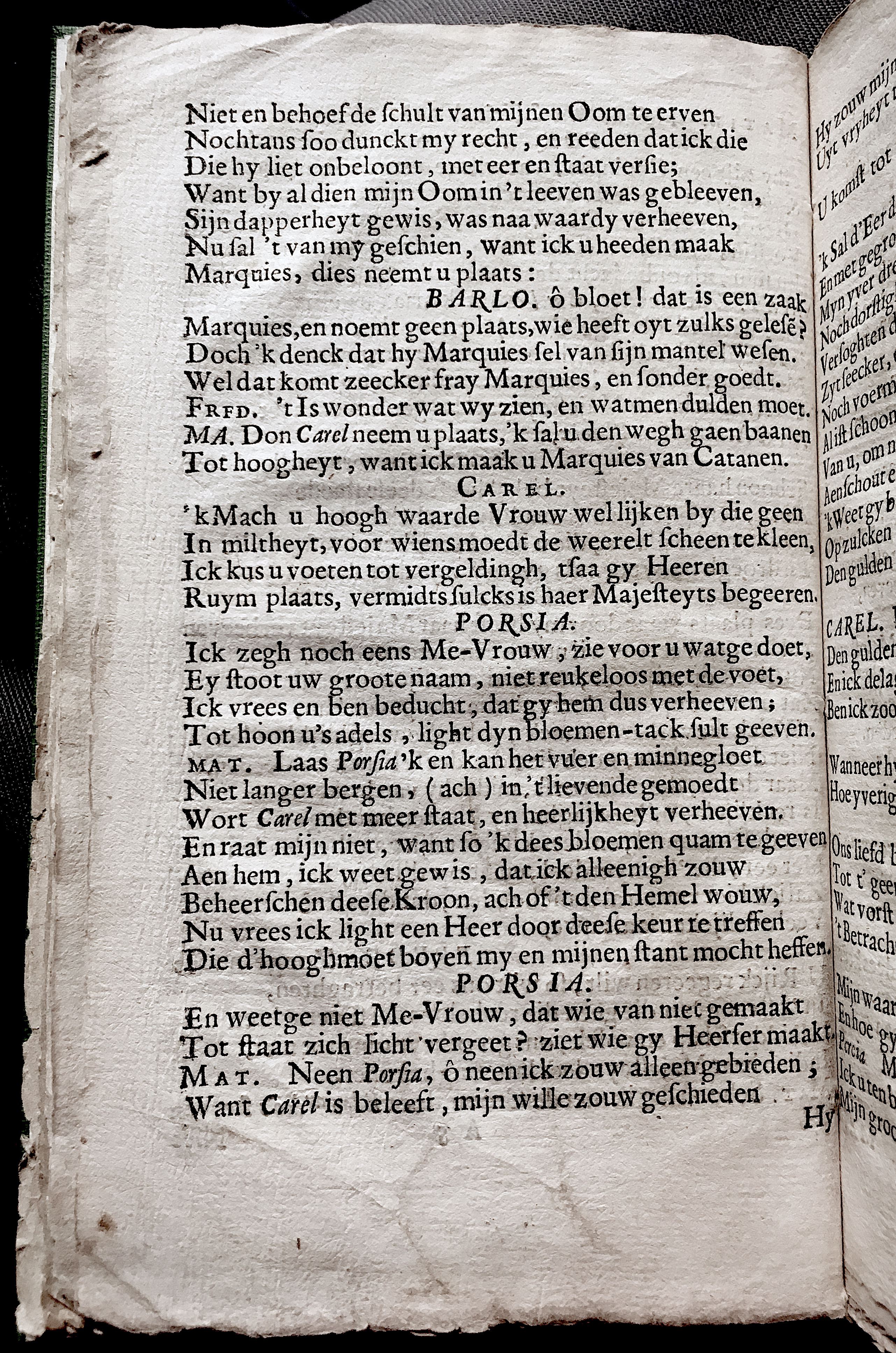 VerwerdeHof1647p10