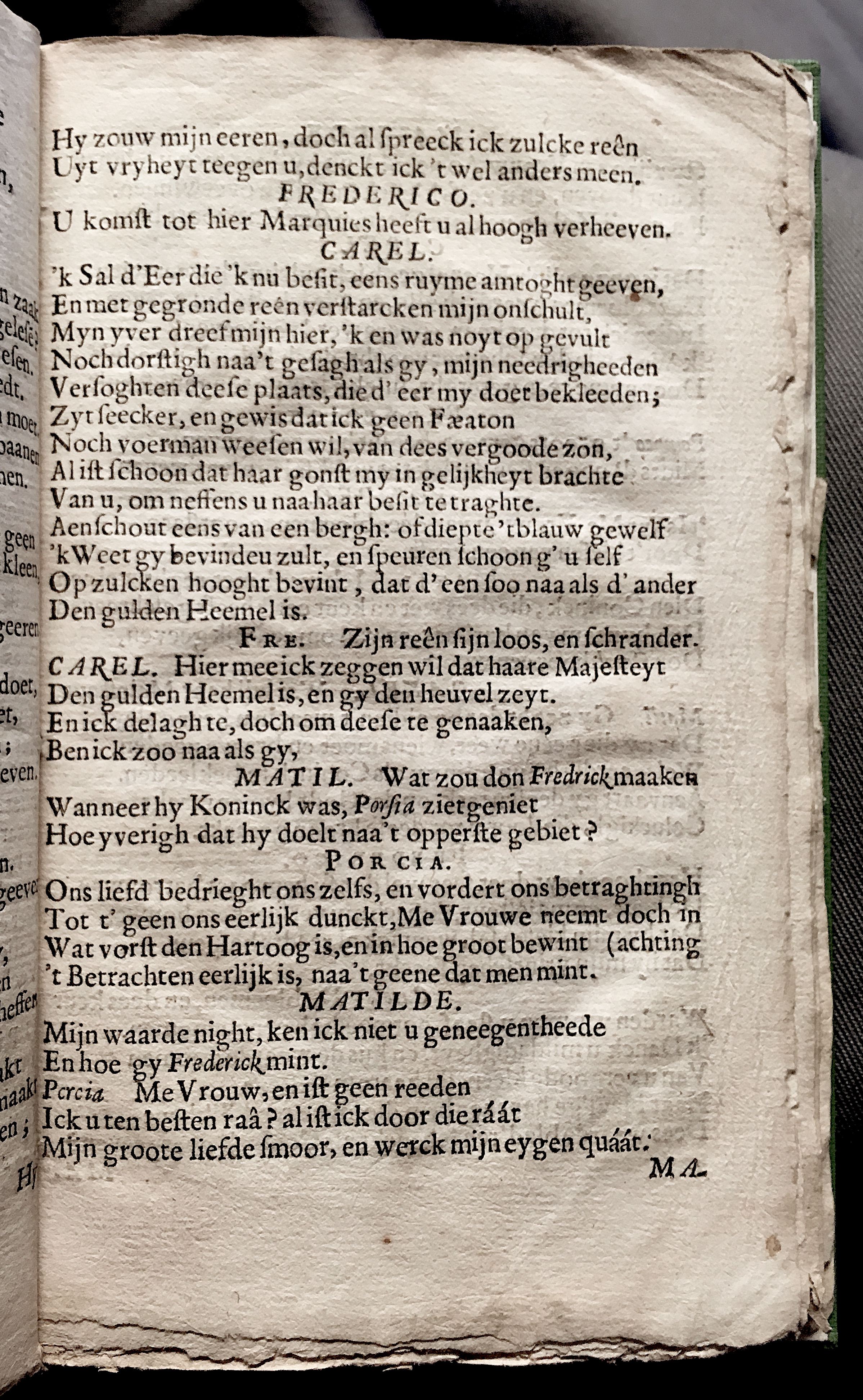 VerwerdeHof1647p11