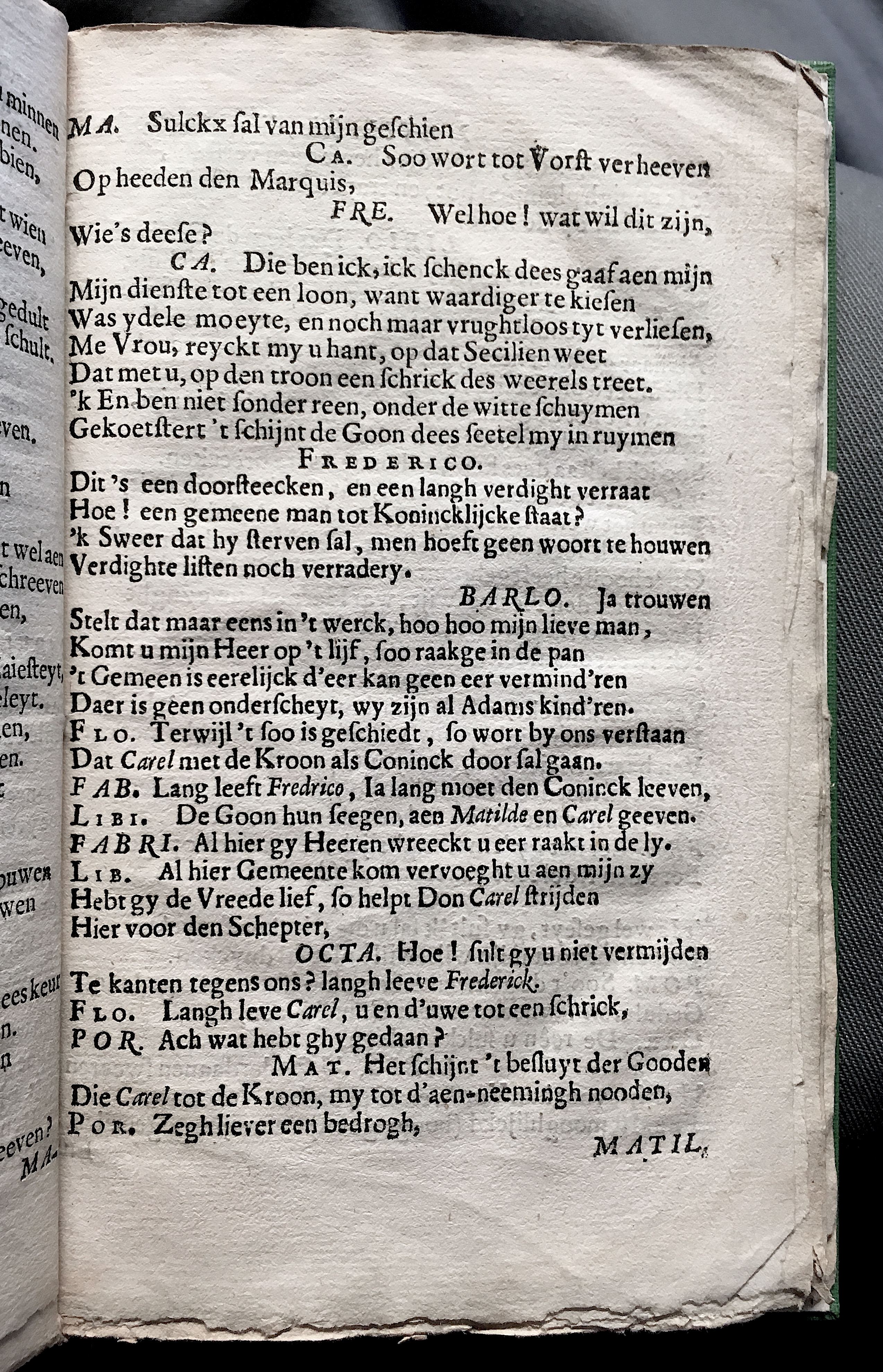 VerwerdeHof1647p13