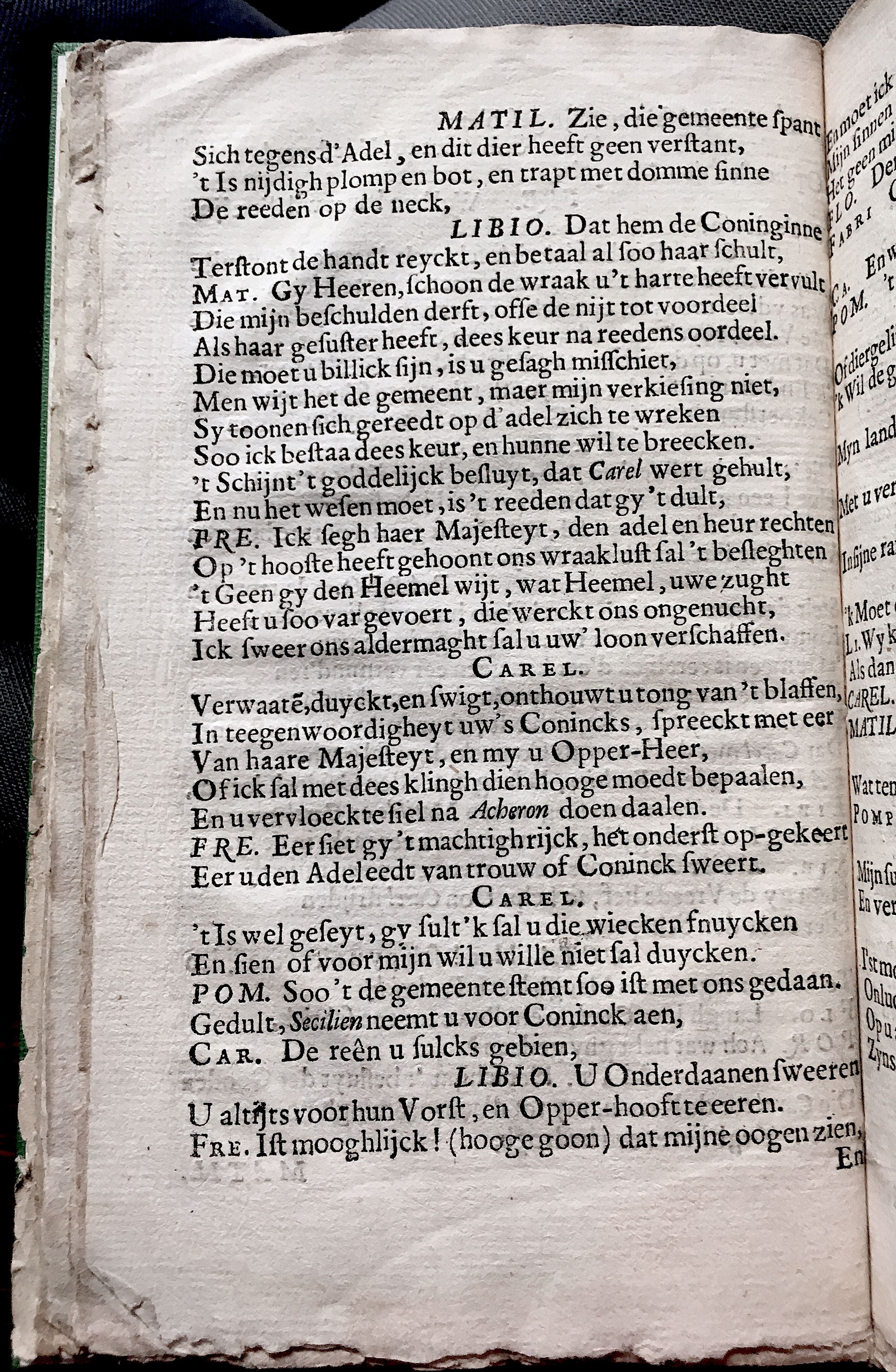 VerwerdeHof1647p14