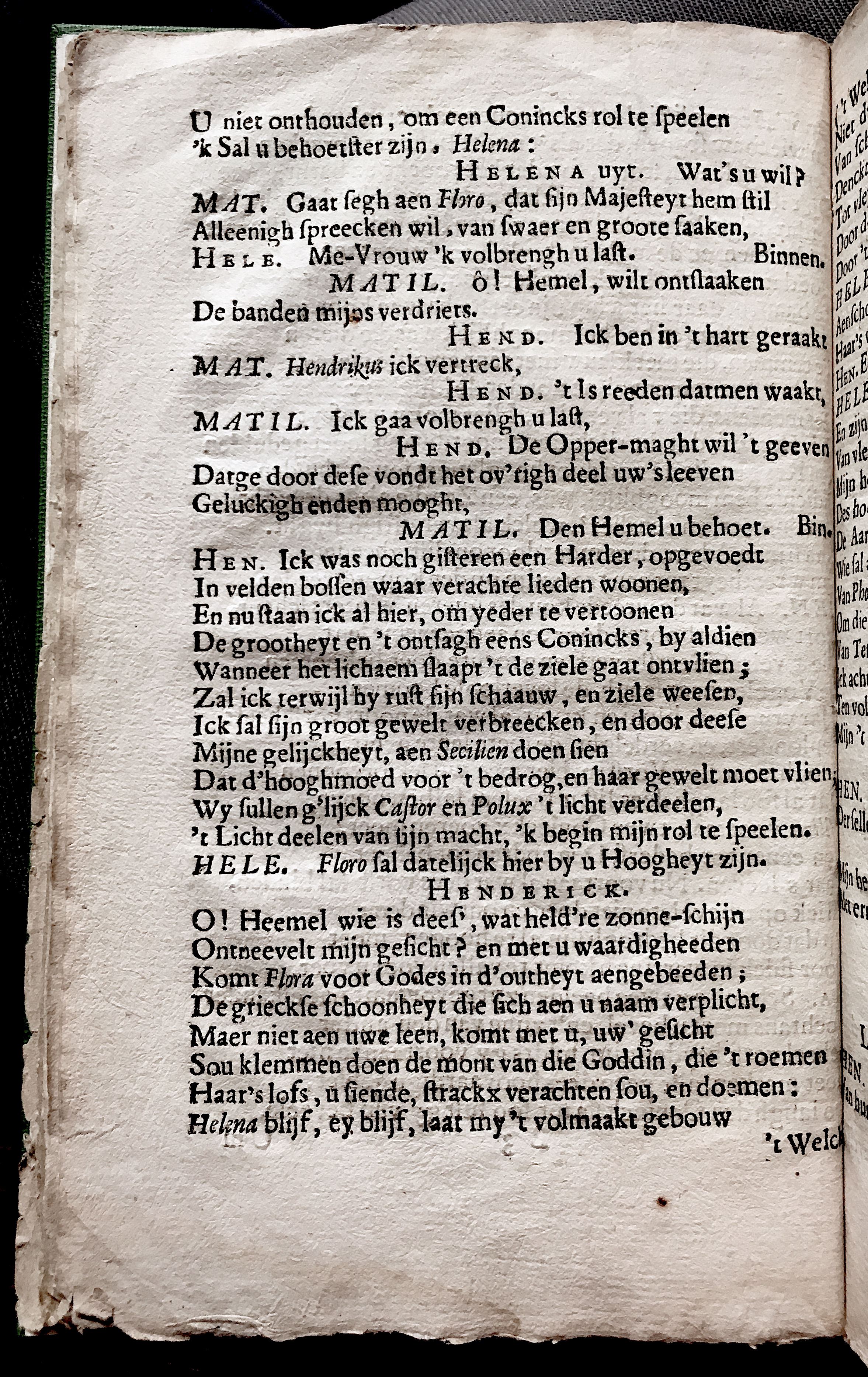 VerwerdeHof1647p22