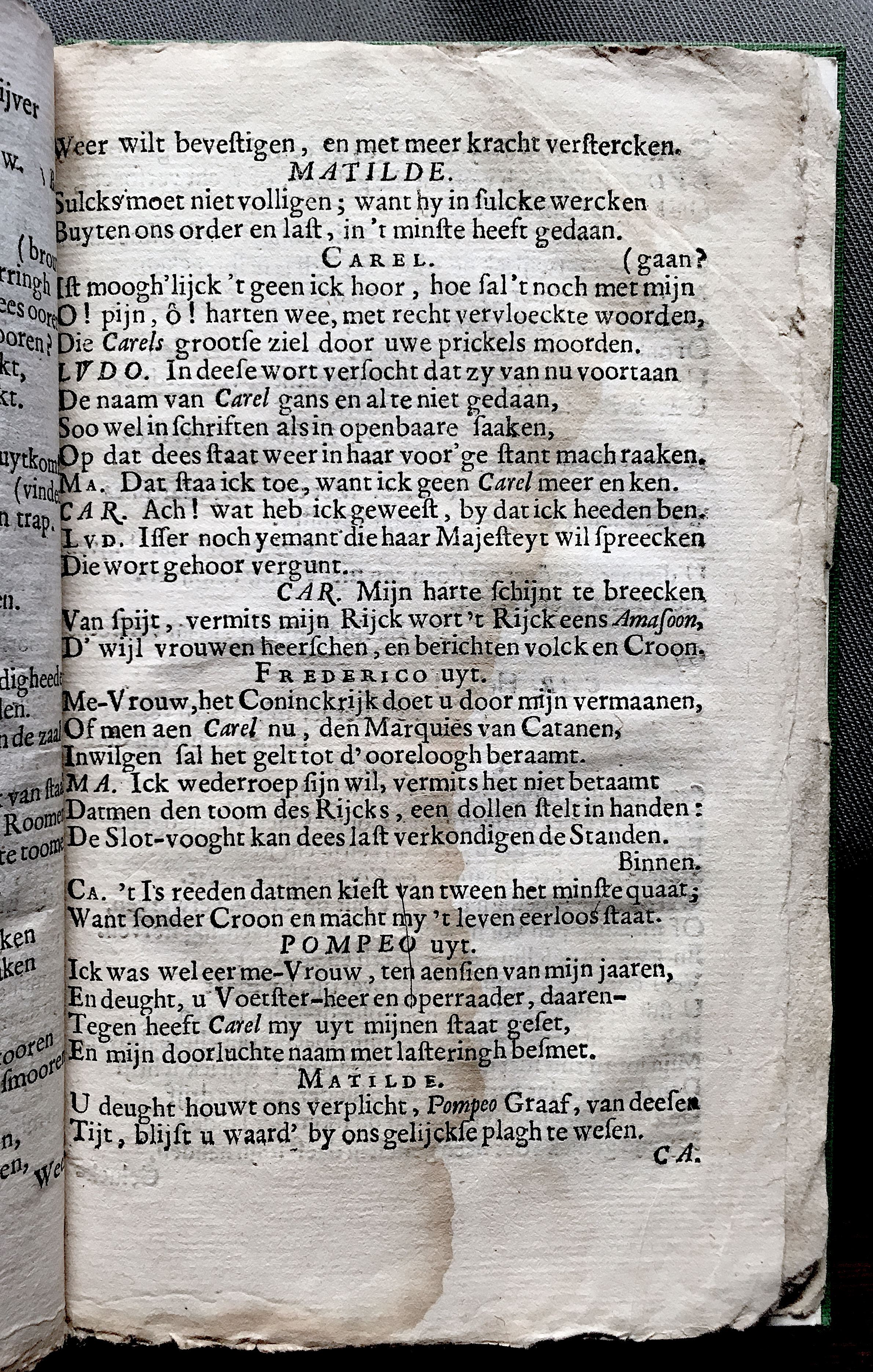 VerwerdeHof1647p45