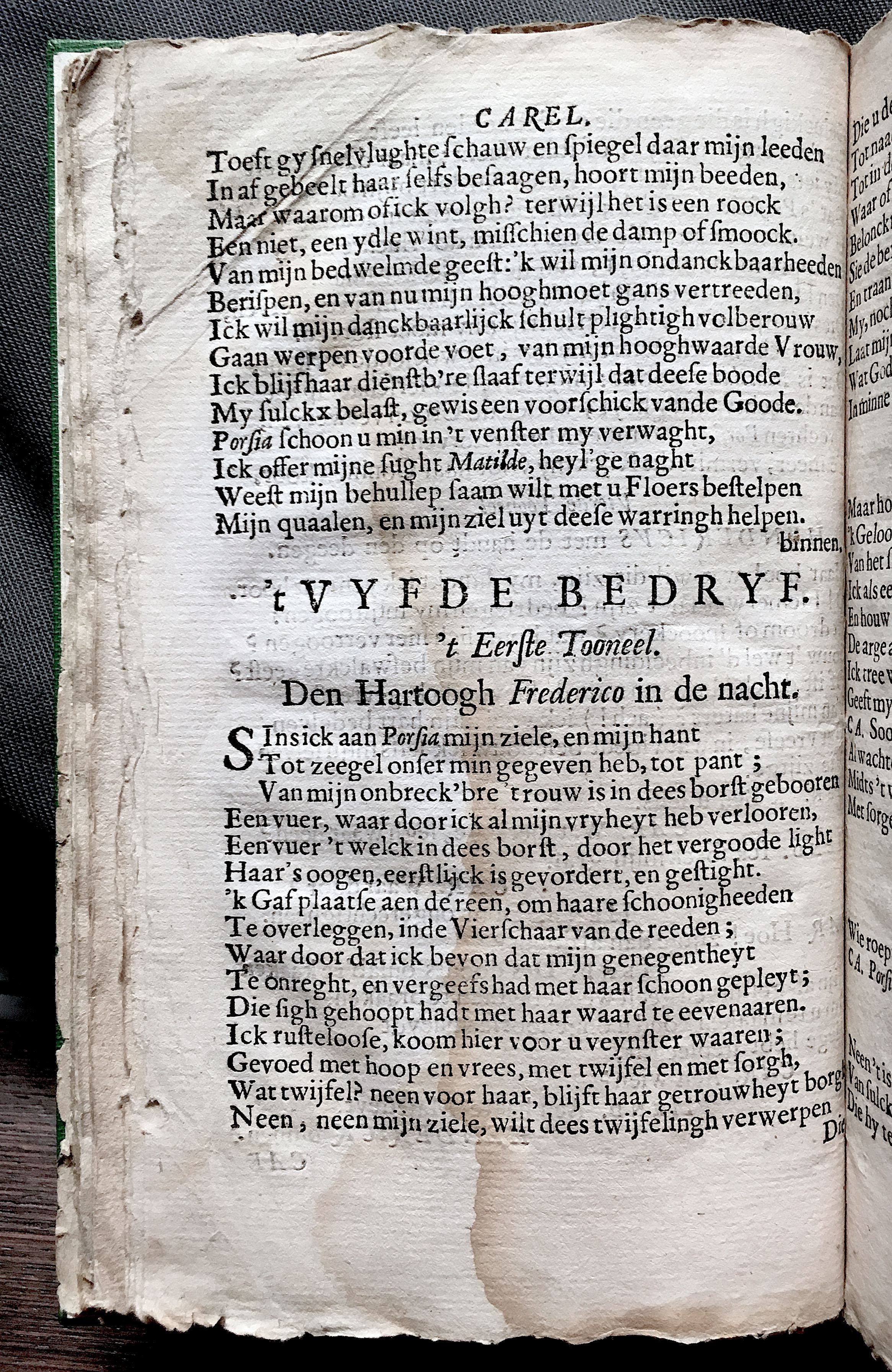 VerwerdeHof1647p48