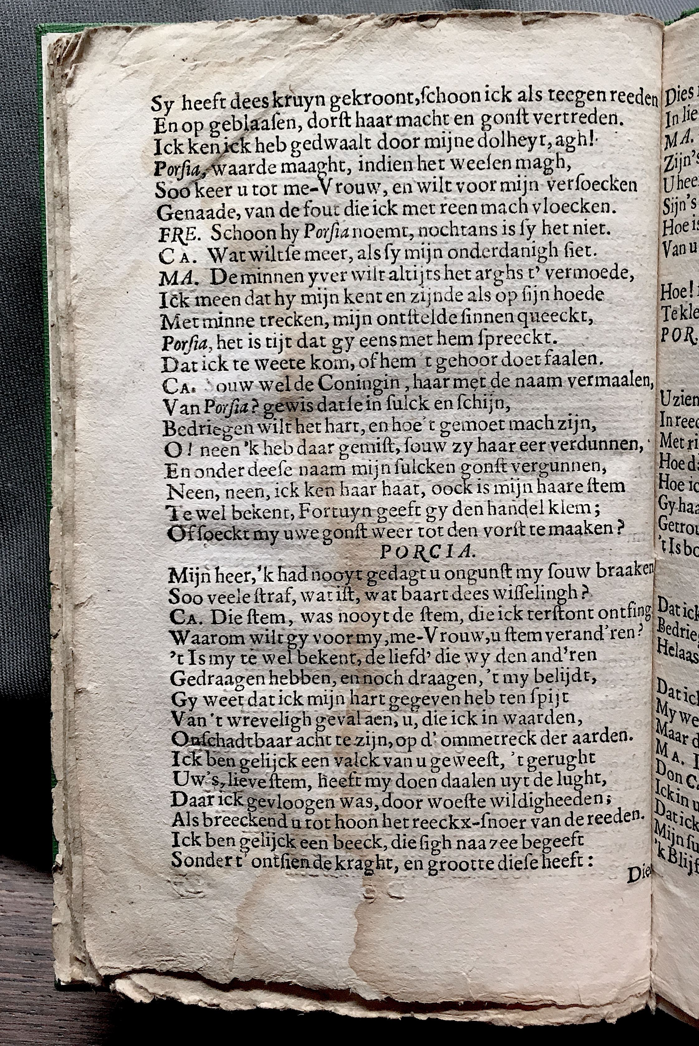 VerwerdeHof1647p52