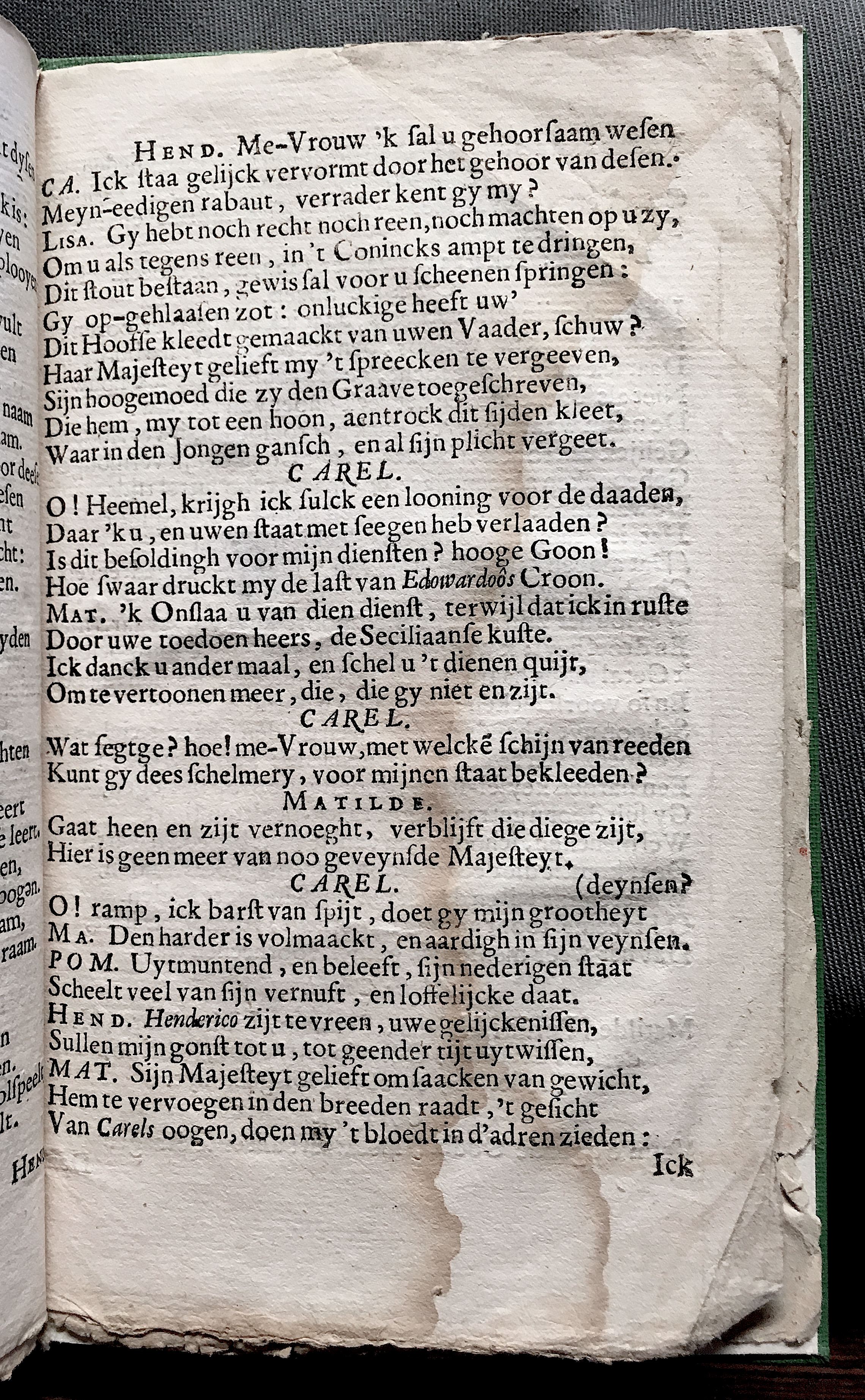 VerwerdeHof1647p61