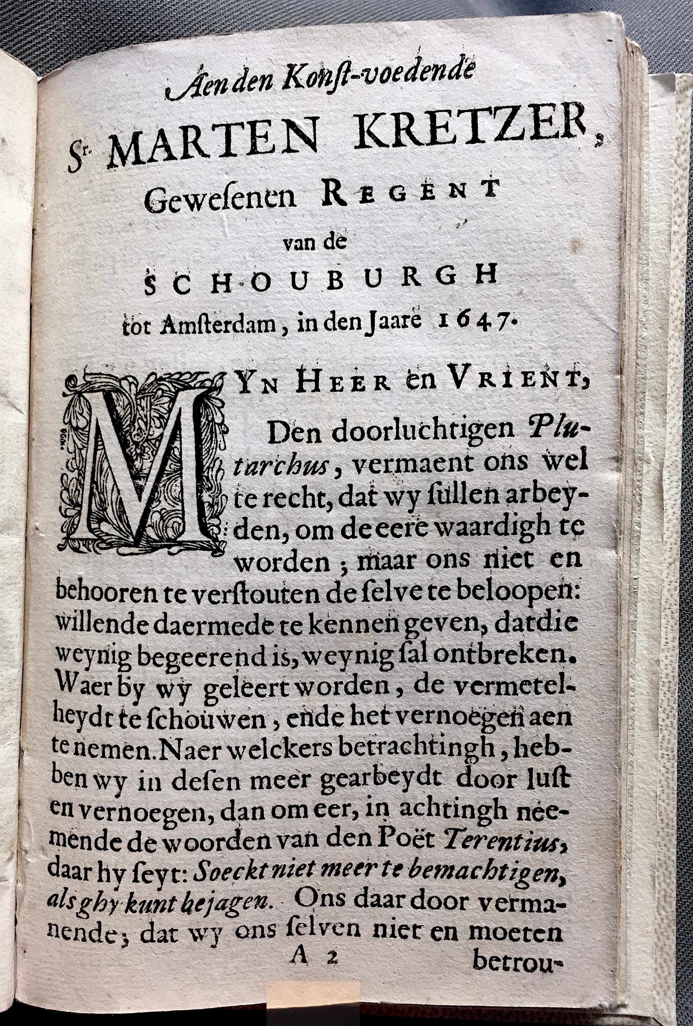 VerwardeHof1656a03.jpg