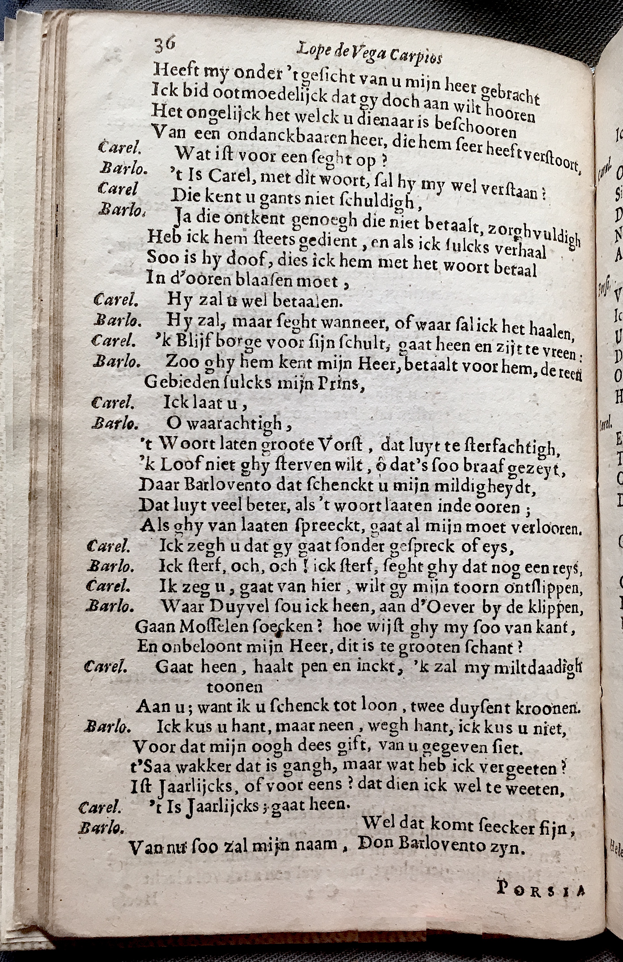 VerwardeHof1656p30.jpg