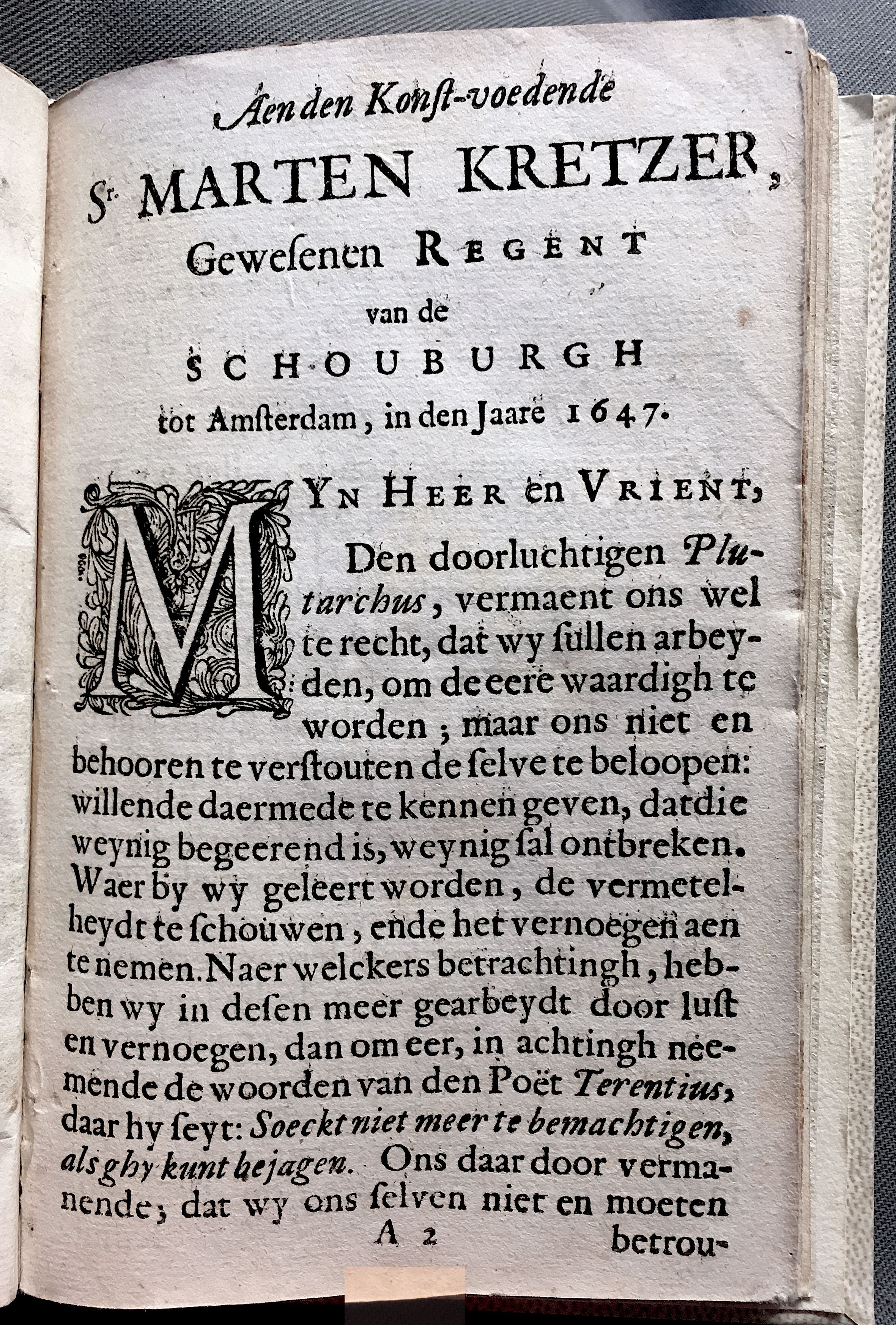 VerwardeHof1656a03