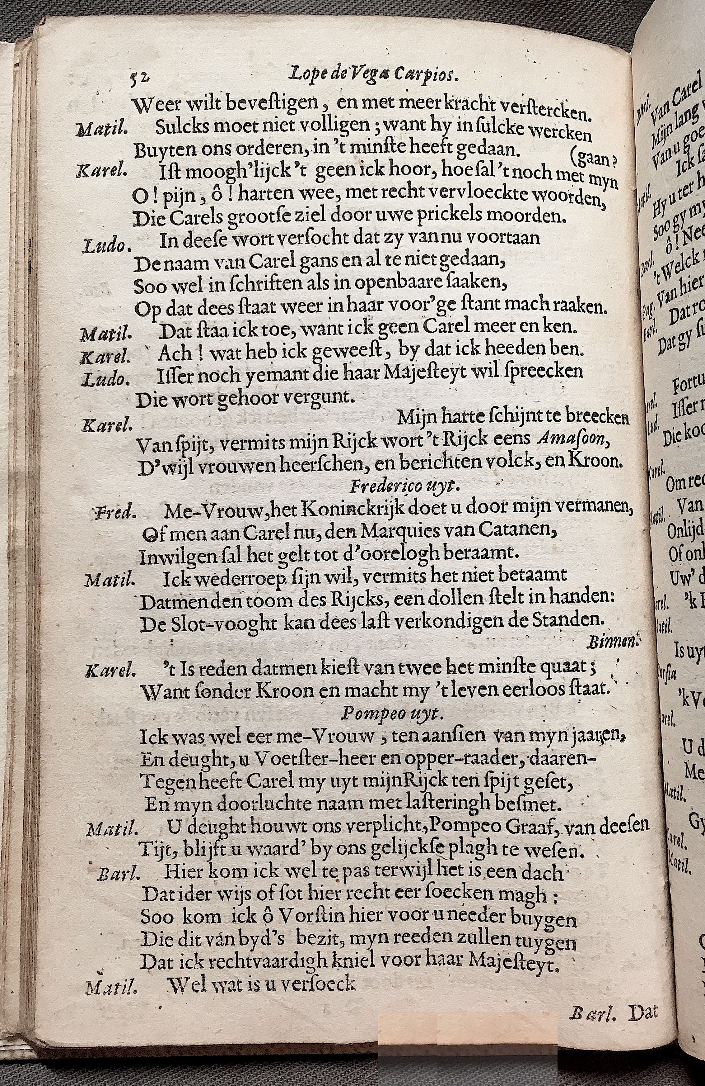 VerwardeHof1656p46