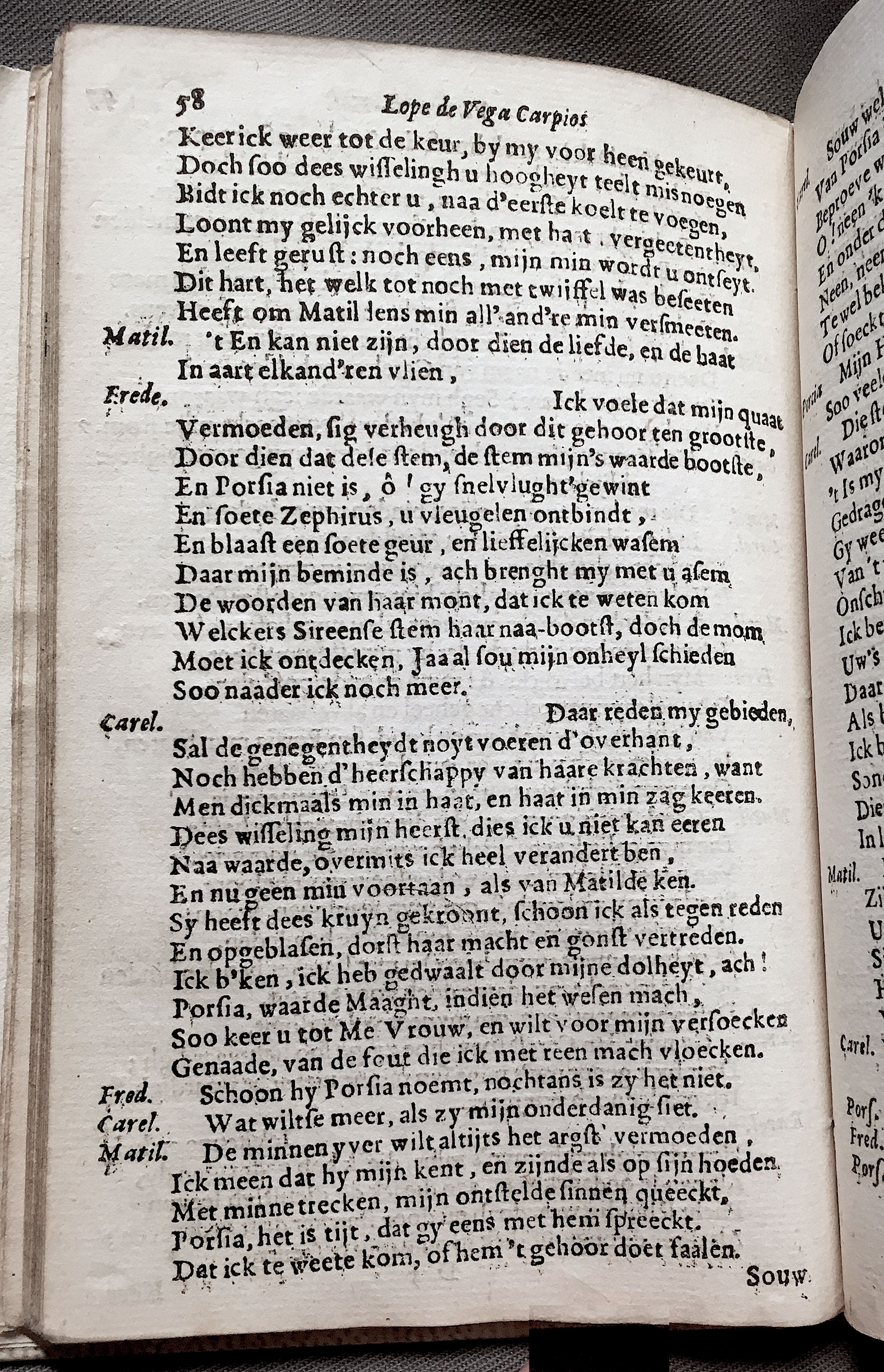 VerwardeHof1656p52