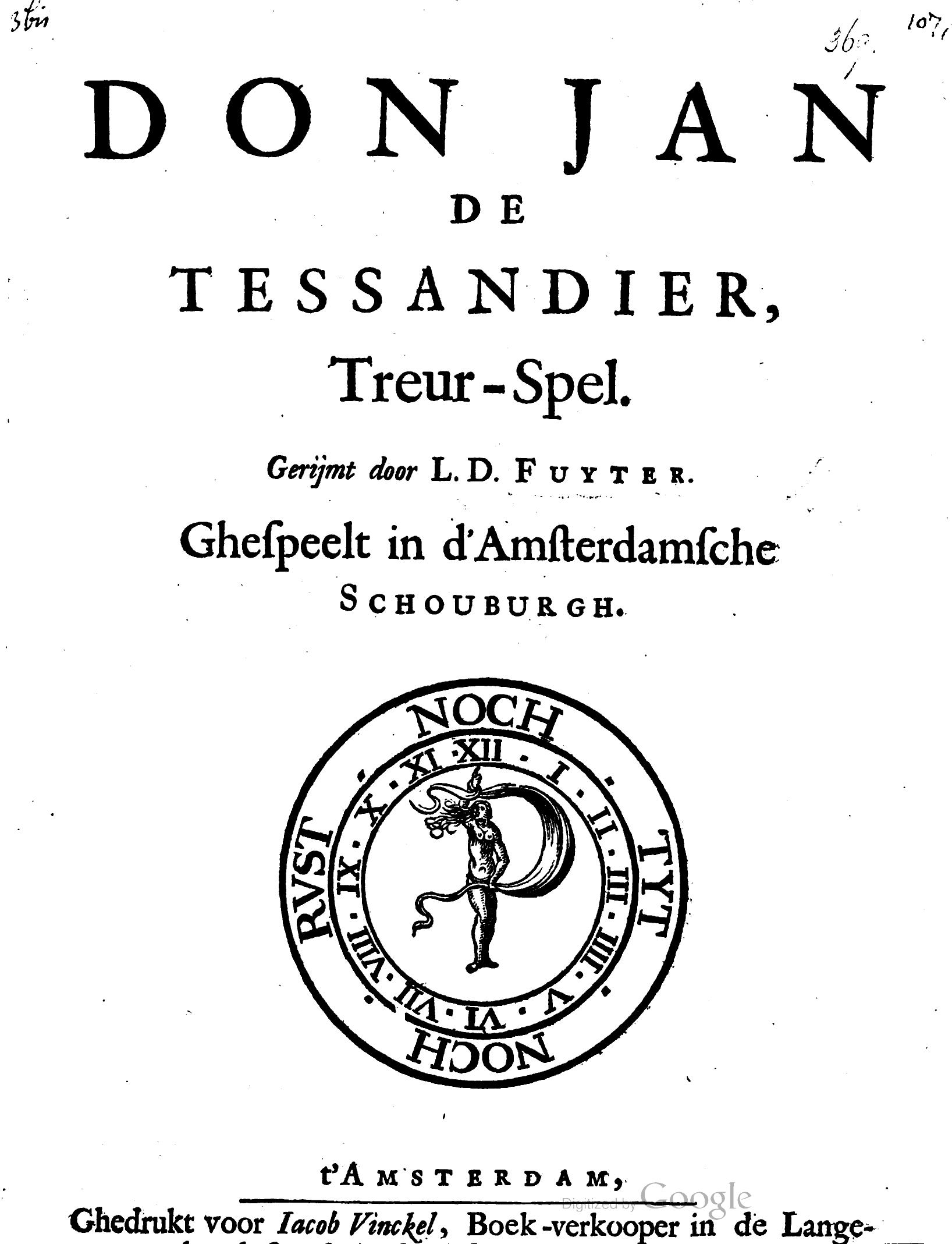 FuyterTessandier1654p01.jpg