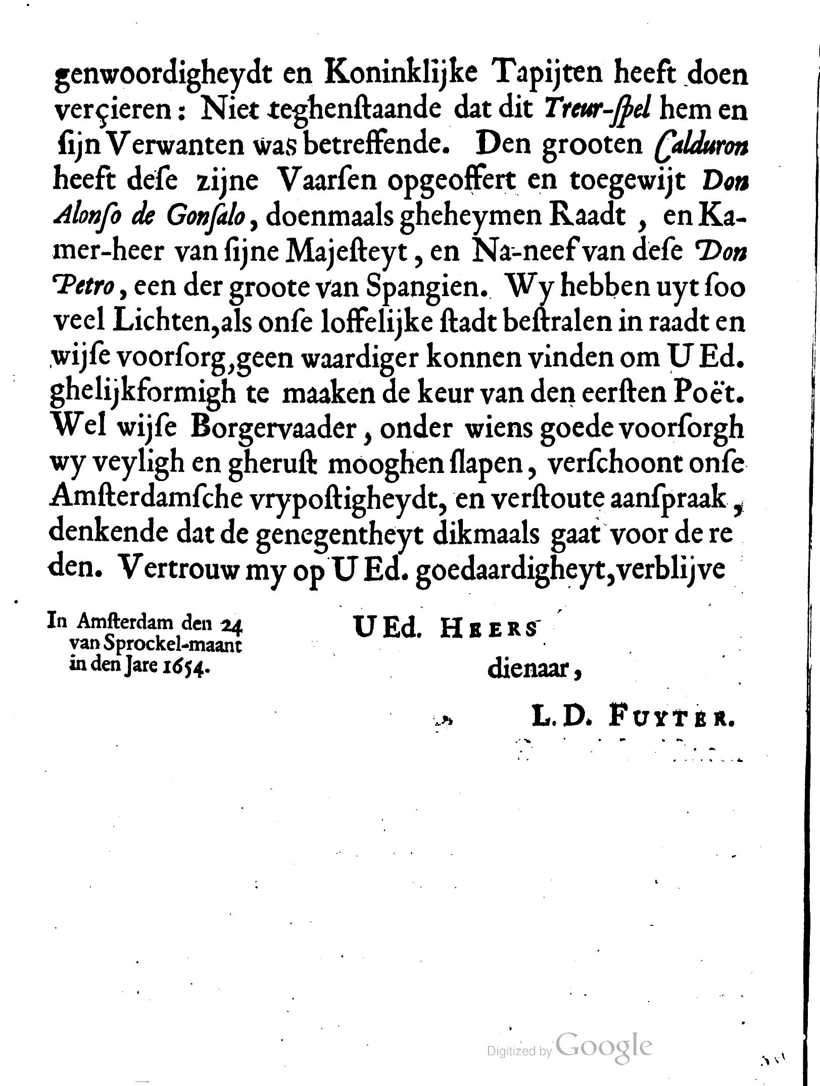 FuyterTessandier1654p04.jpg