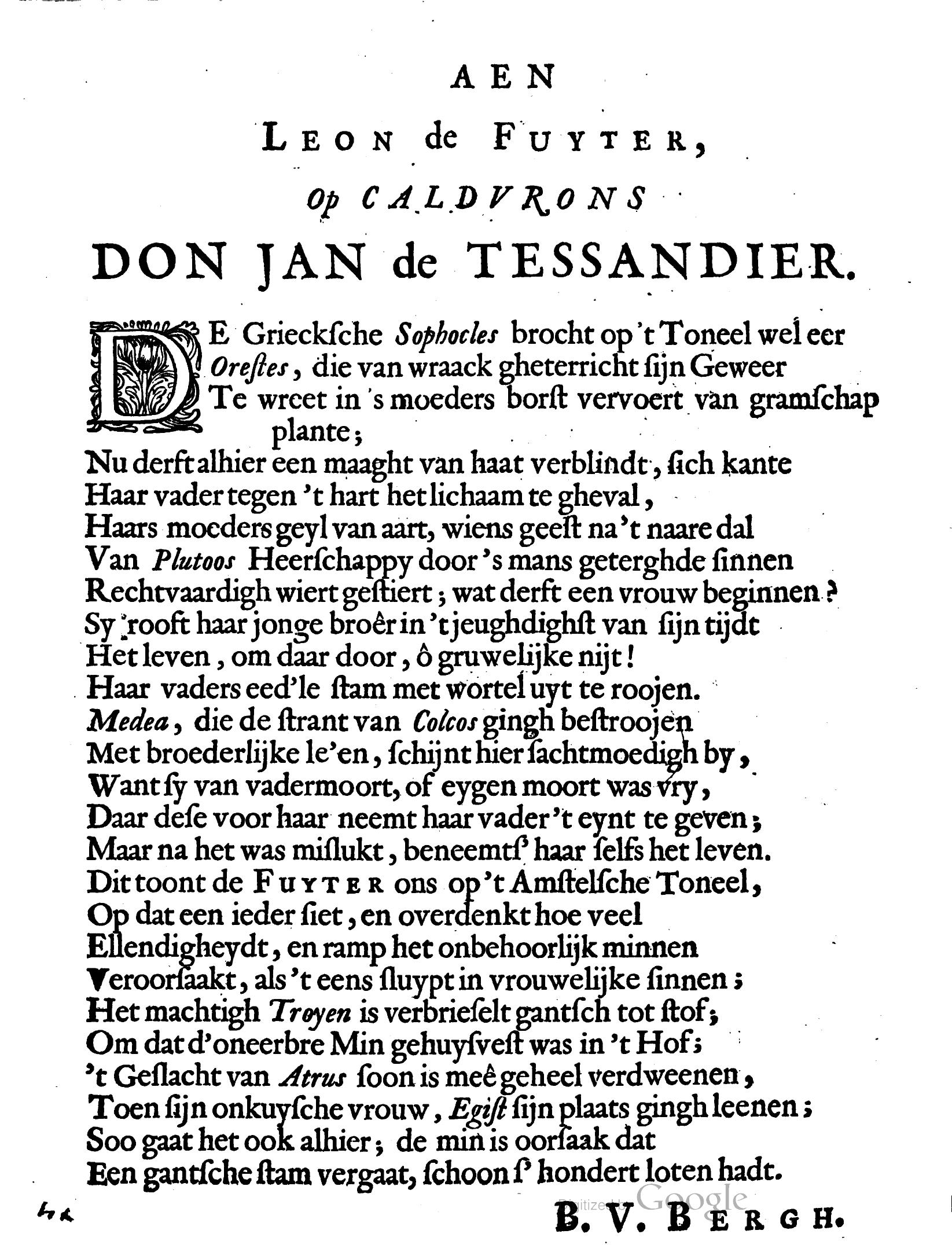 FuyterTessandier1654p05.jpg