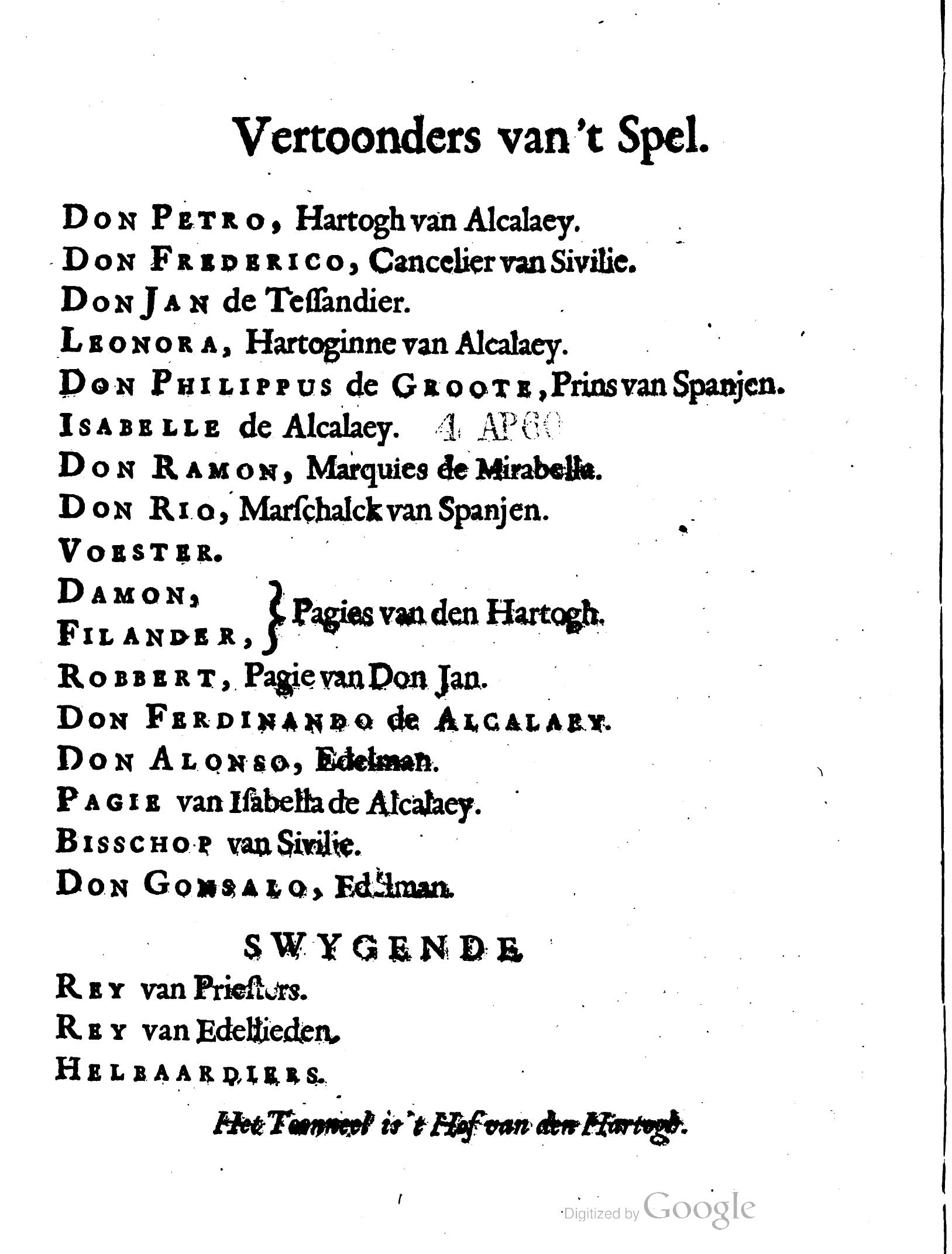 FuyterTessandier1654p06.jpg