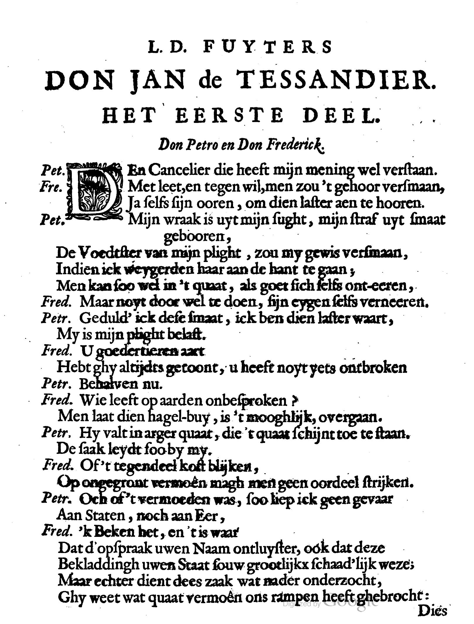 FuyterTessandier1654p07.jpg