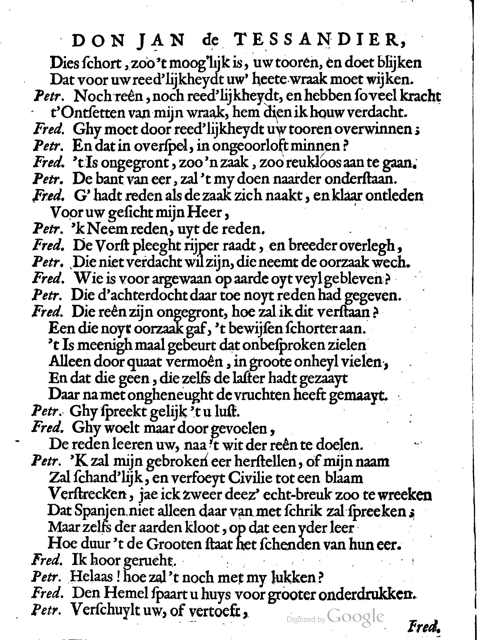 FuyterTessandier1654p08.jpg