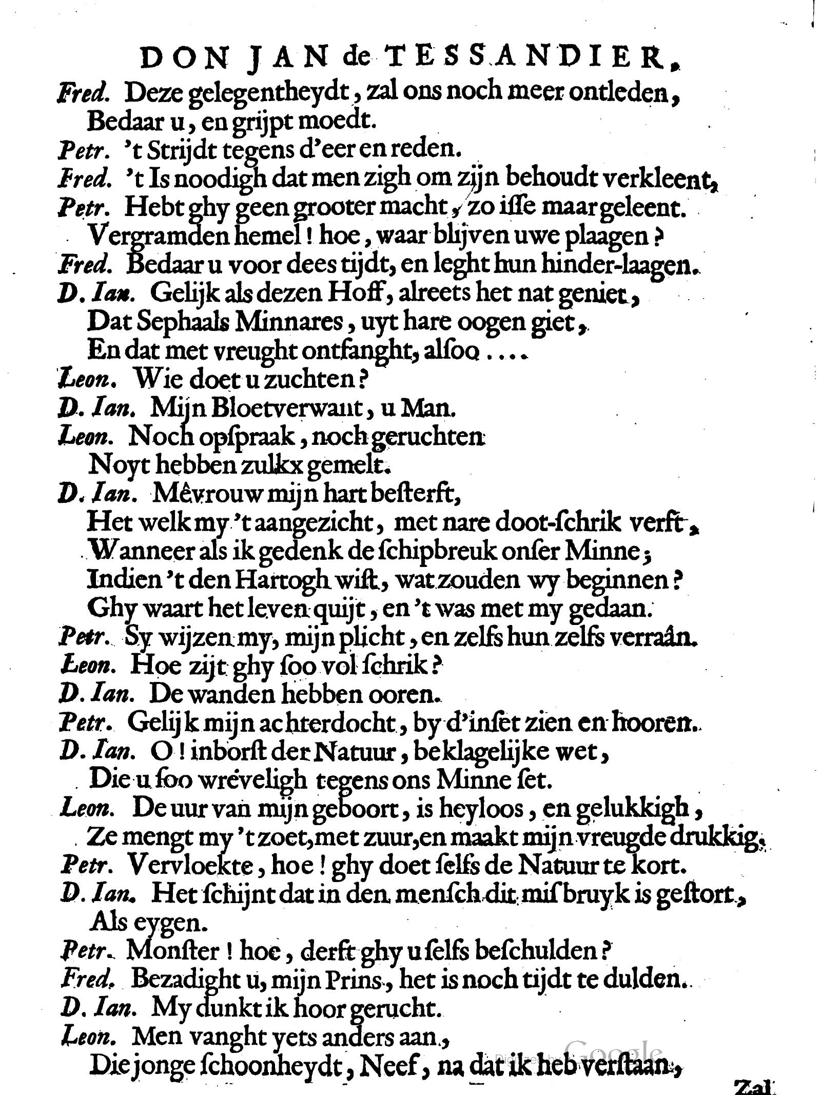 FuyterTessandier1654p10.jpg