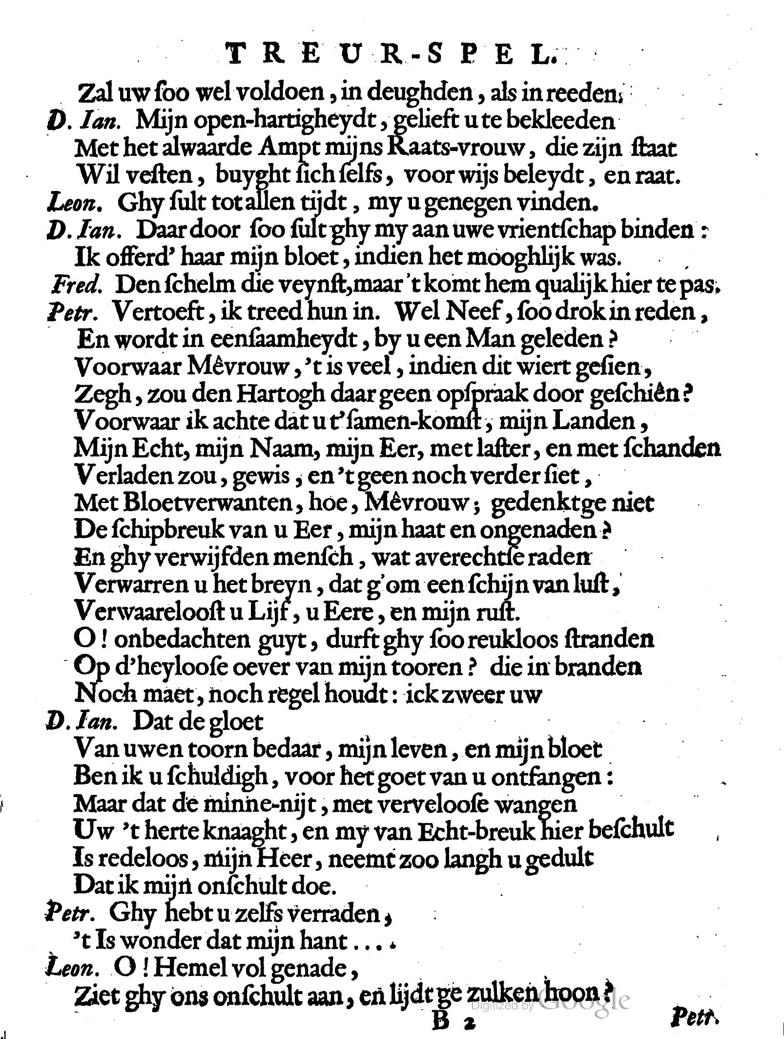 FuyterTessandier1654p11.jpg